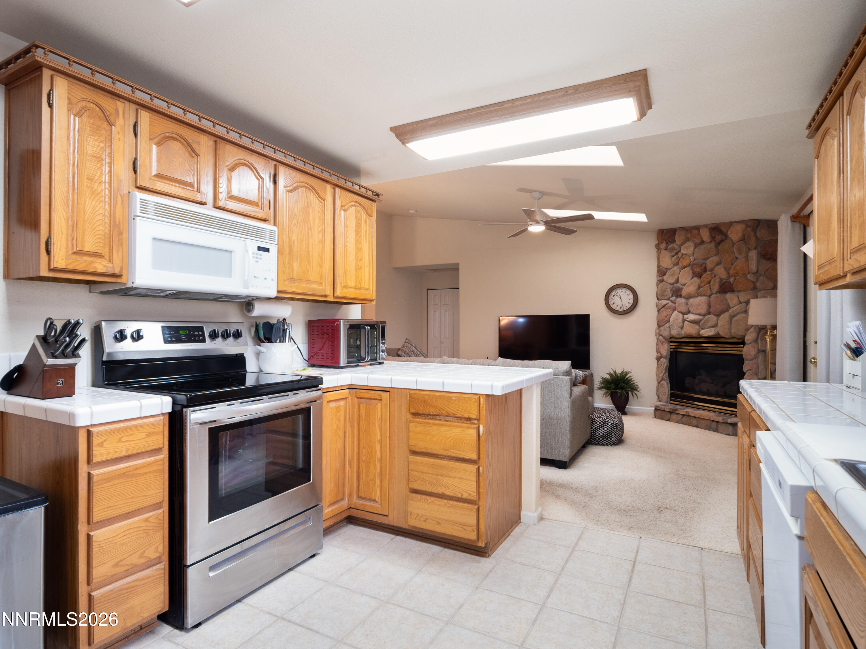 3580 Haystack Drive Property Photo 27