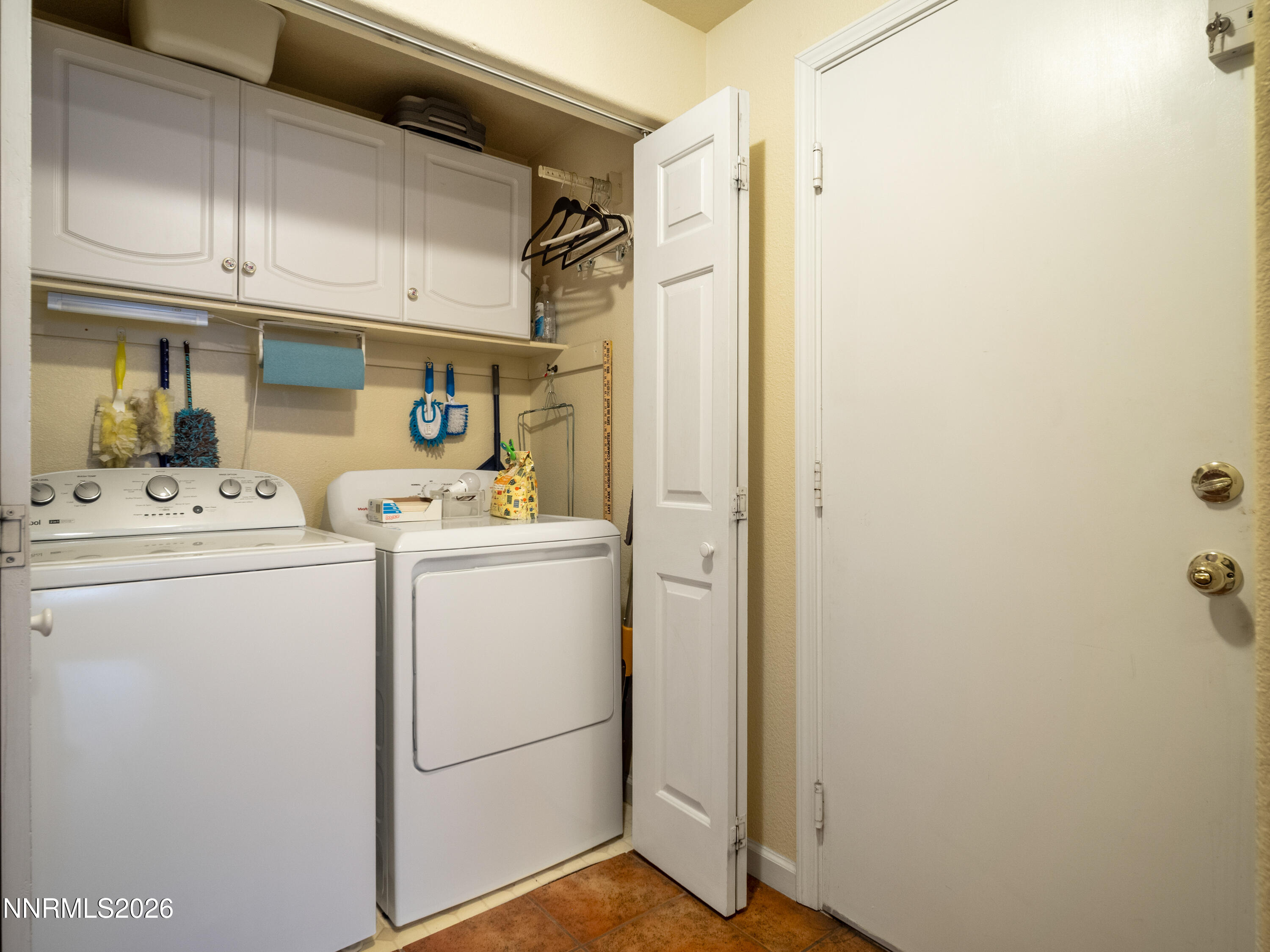 3580 Haystack Drive Property Photo 28