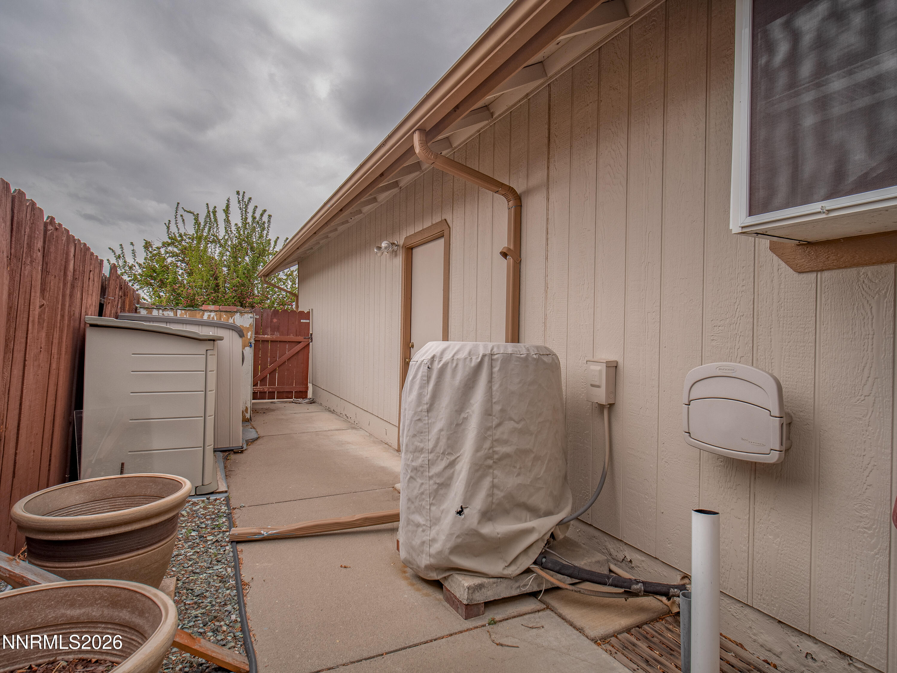 3580 Haystack Drive Property Photo 30