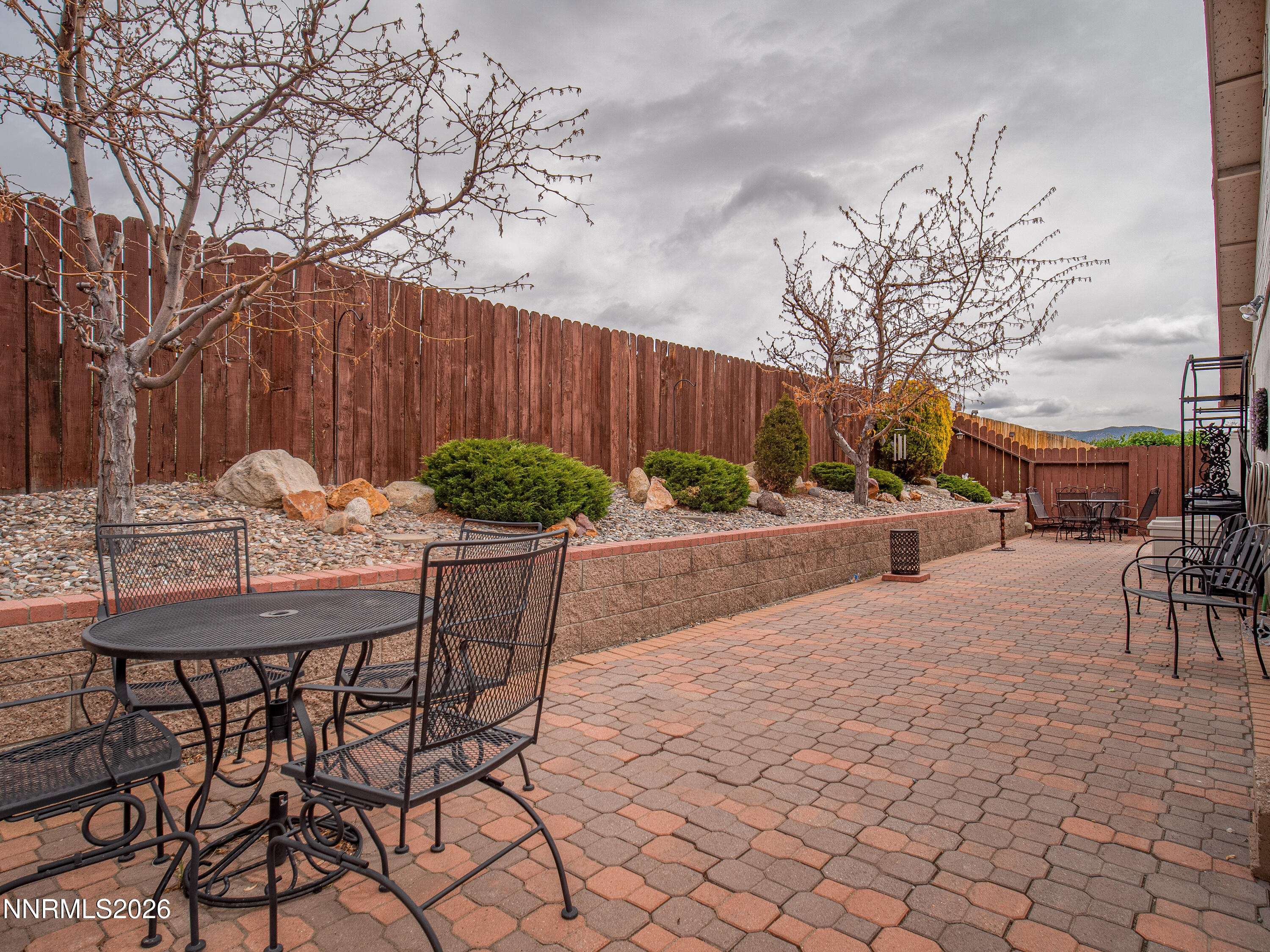 3580 Haystack Drive Property Photo 31