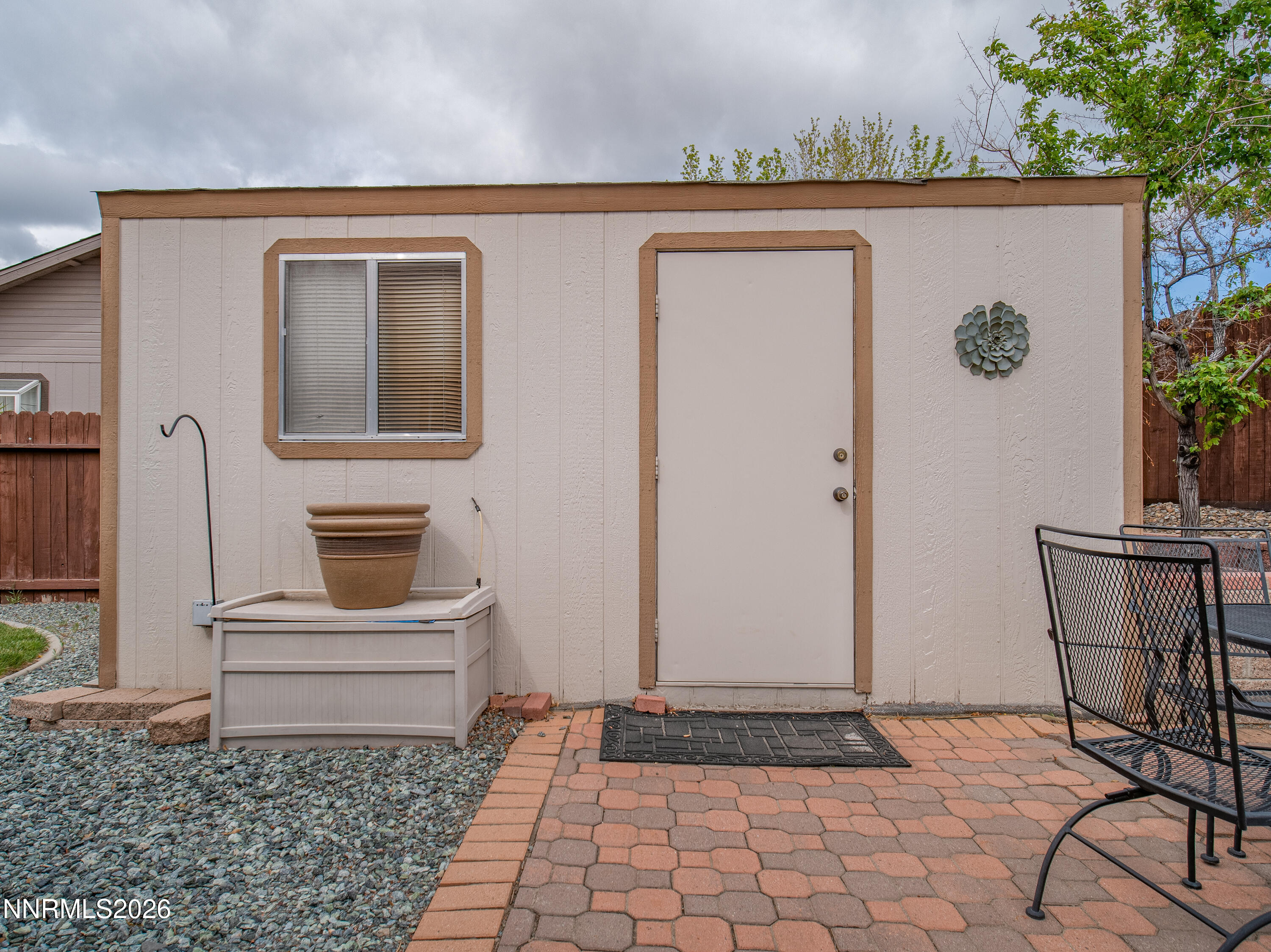 3580 Haystack Drive Property Photo 33
