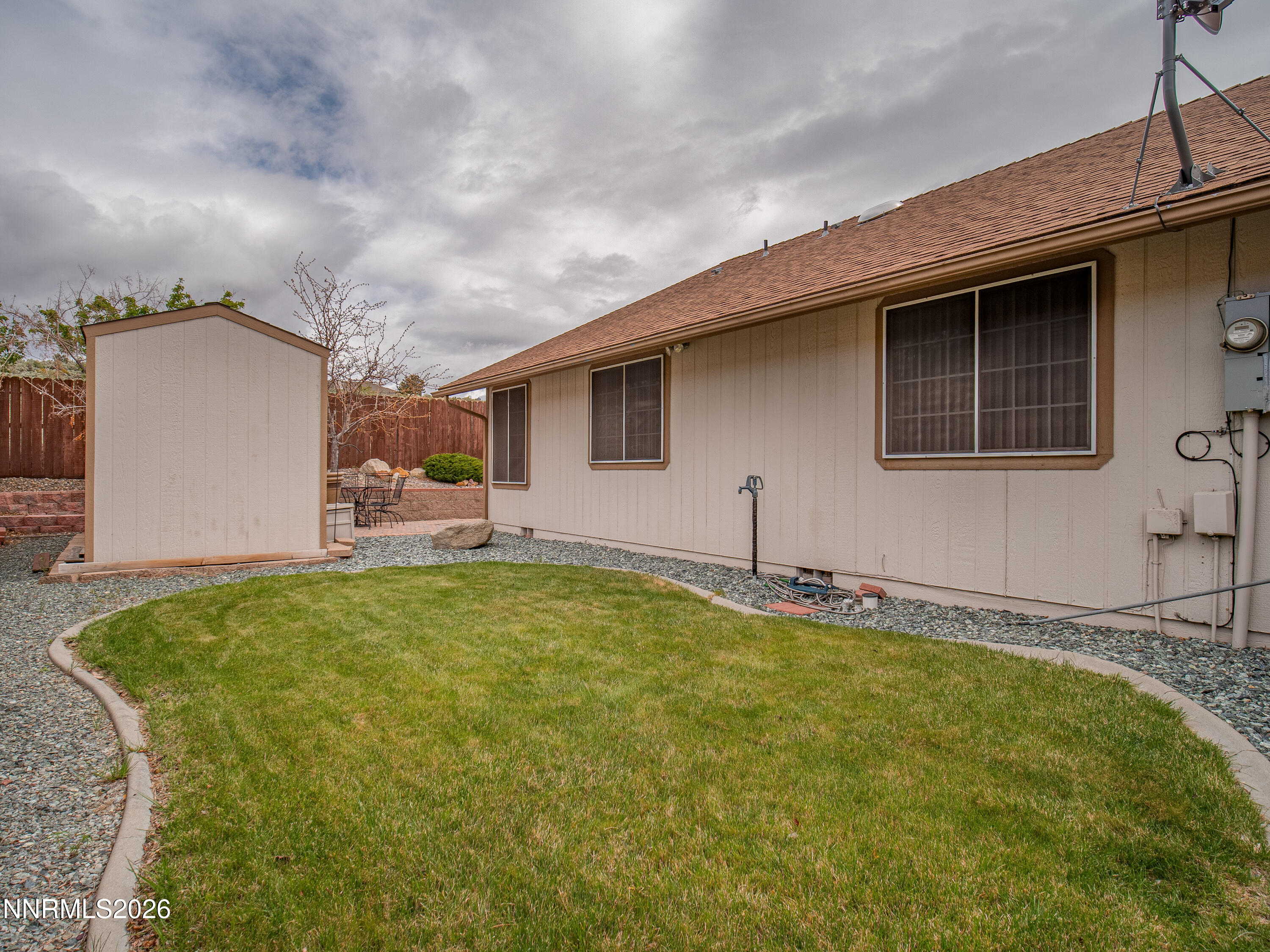 3580 Haystack Drive Property Photo 35