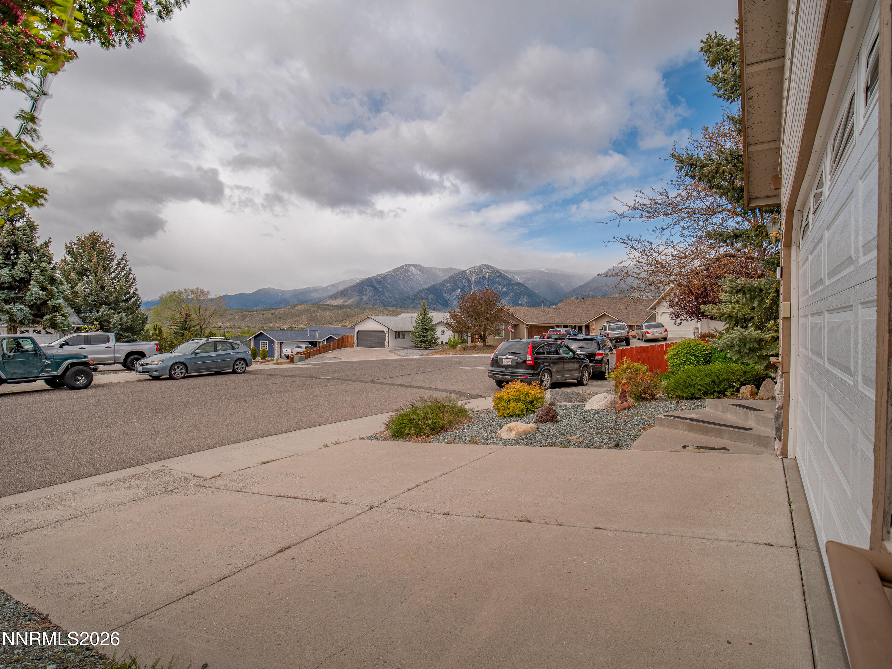 3580 Haystack Drive Property Photo 36