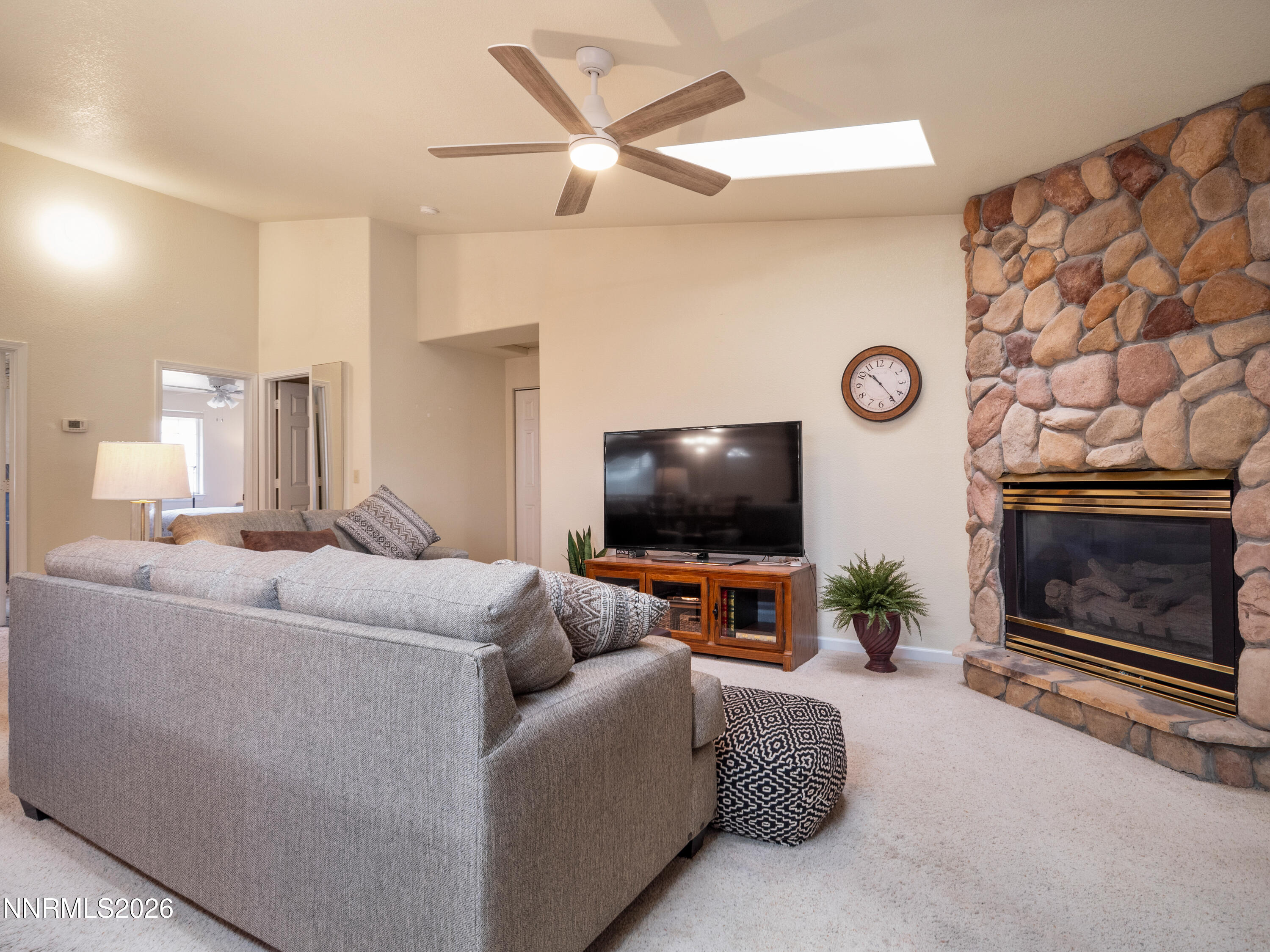 3580 Haystack Drive Property Photo 37