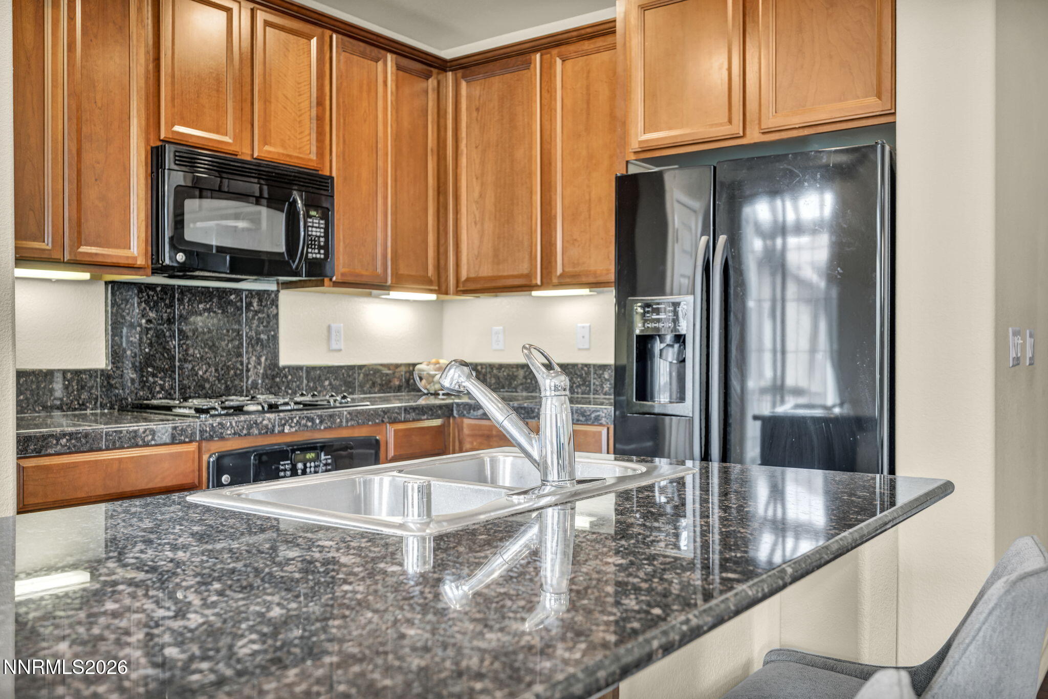 1775 Wind Ranch Road Unit C Property Photo 6