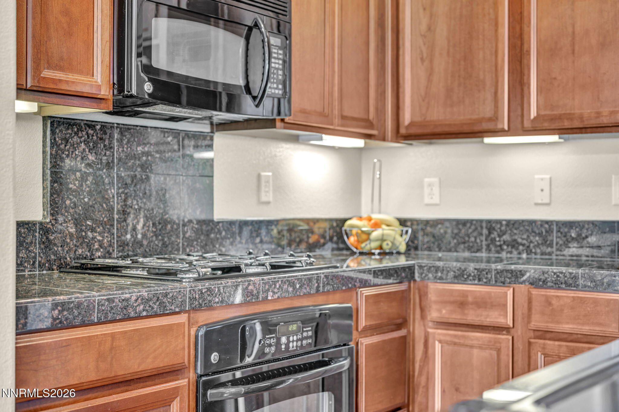 1775 Wind Ranch Road Unit C Property Photo 10