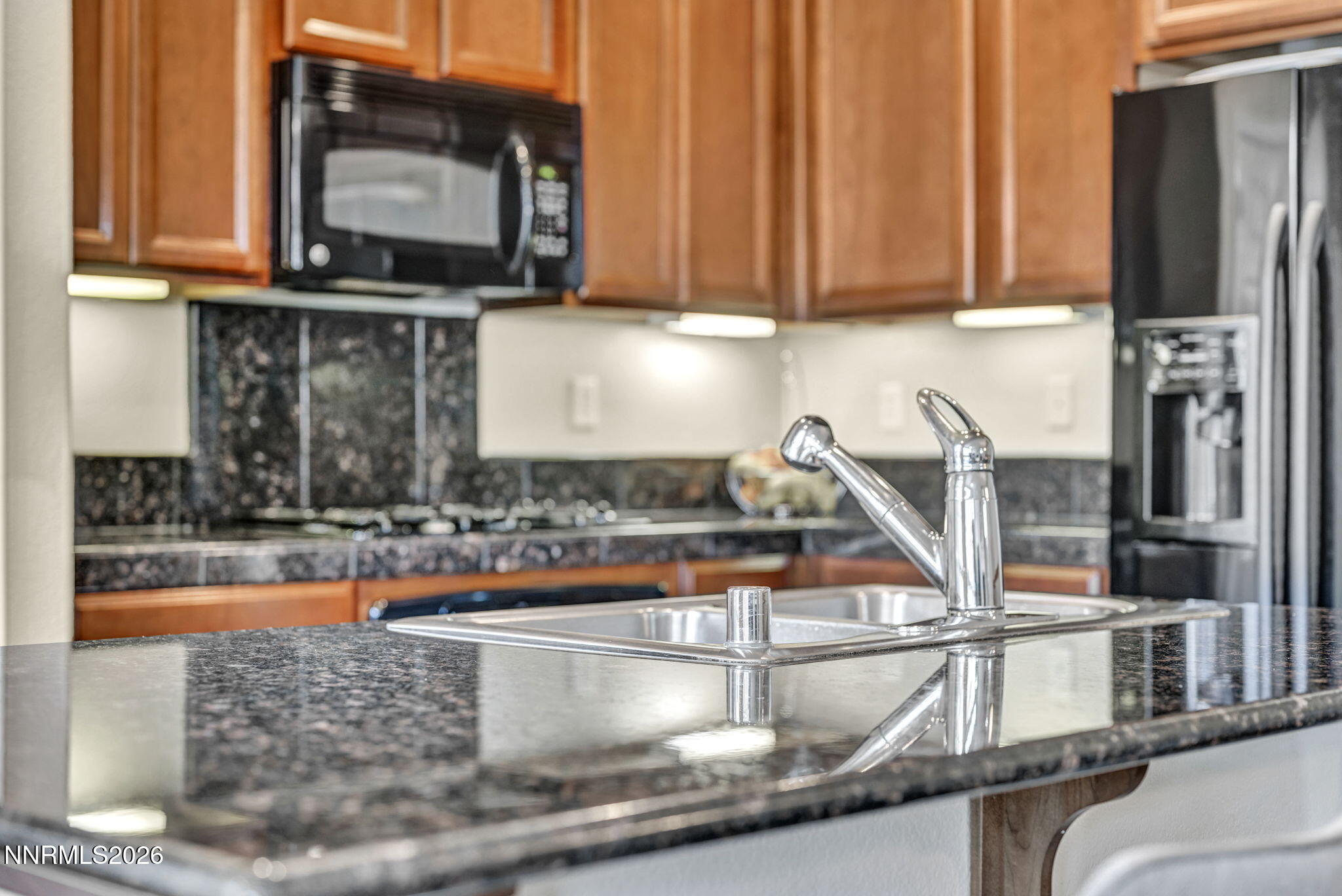 1775 Wind Ranch Road Unit C Property Photo 11