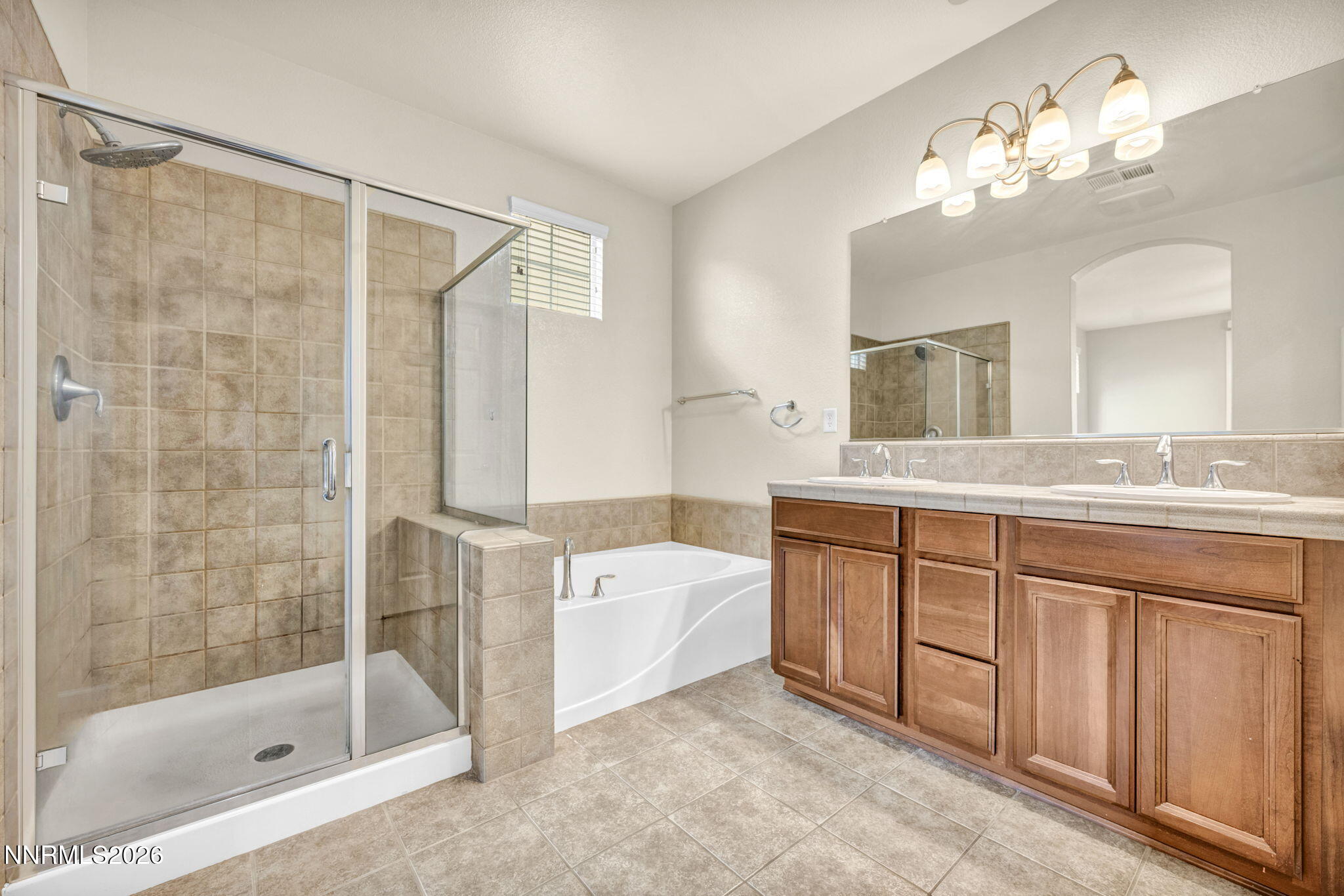 1775 Wind Ranch Road Unit C Property Photo 15