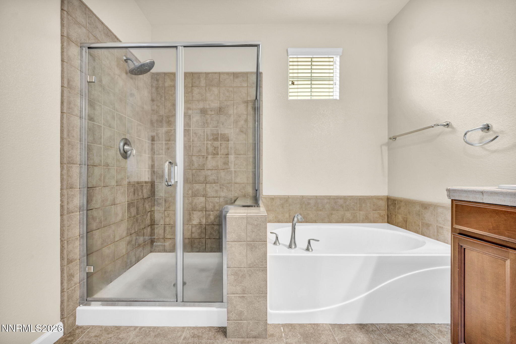 1775 Wind Ranch Road Unit C Property Photo 16