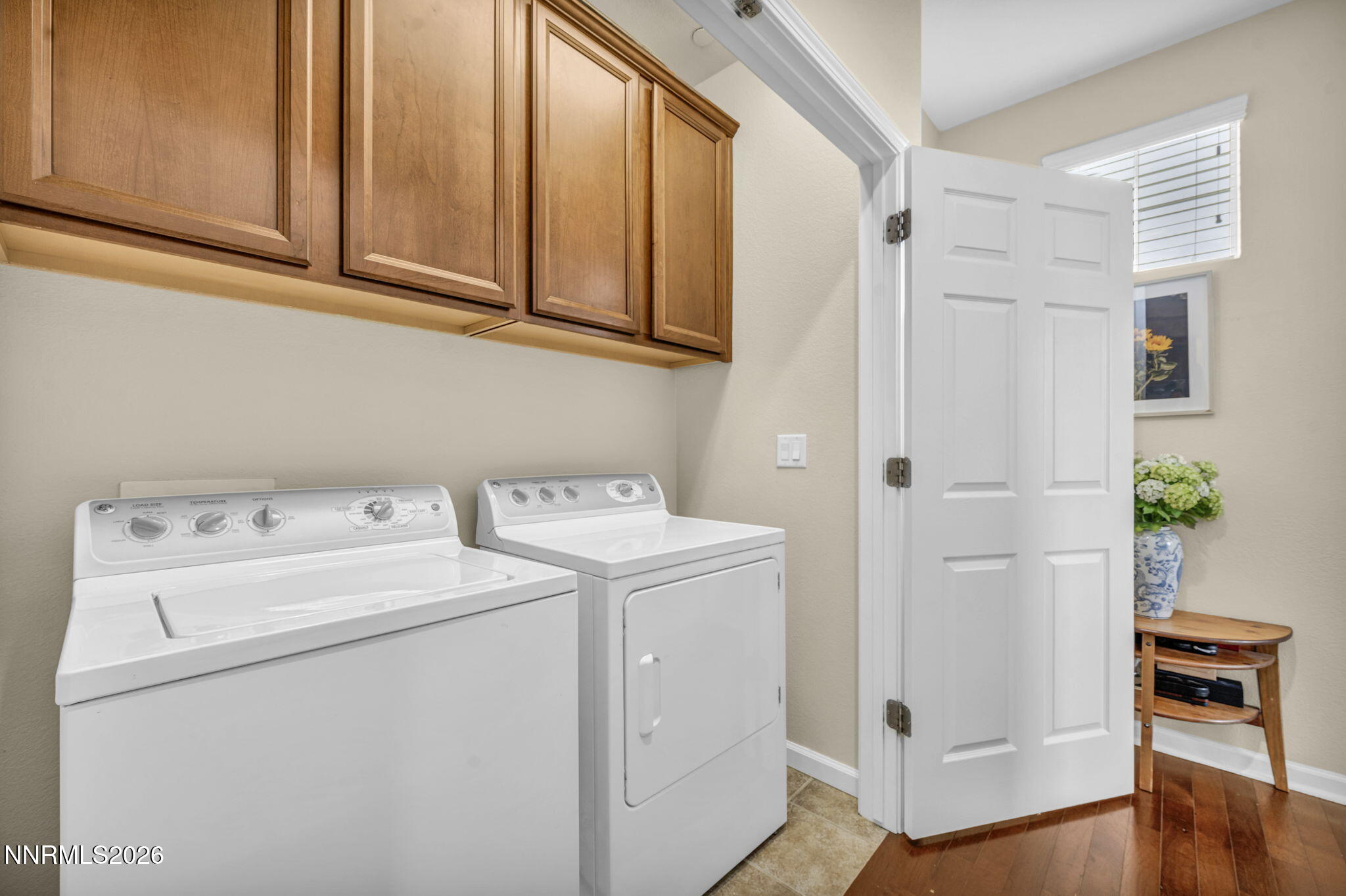 1775 Wind Ranch Road Unit C Property Photo 17