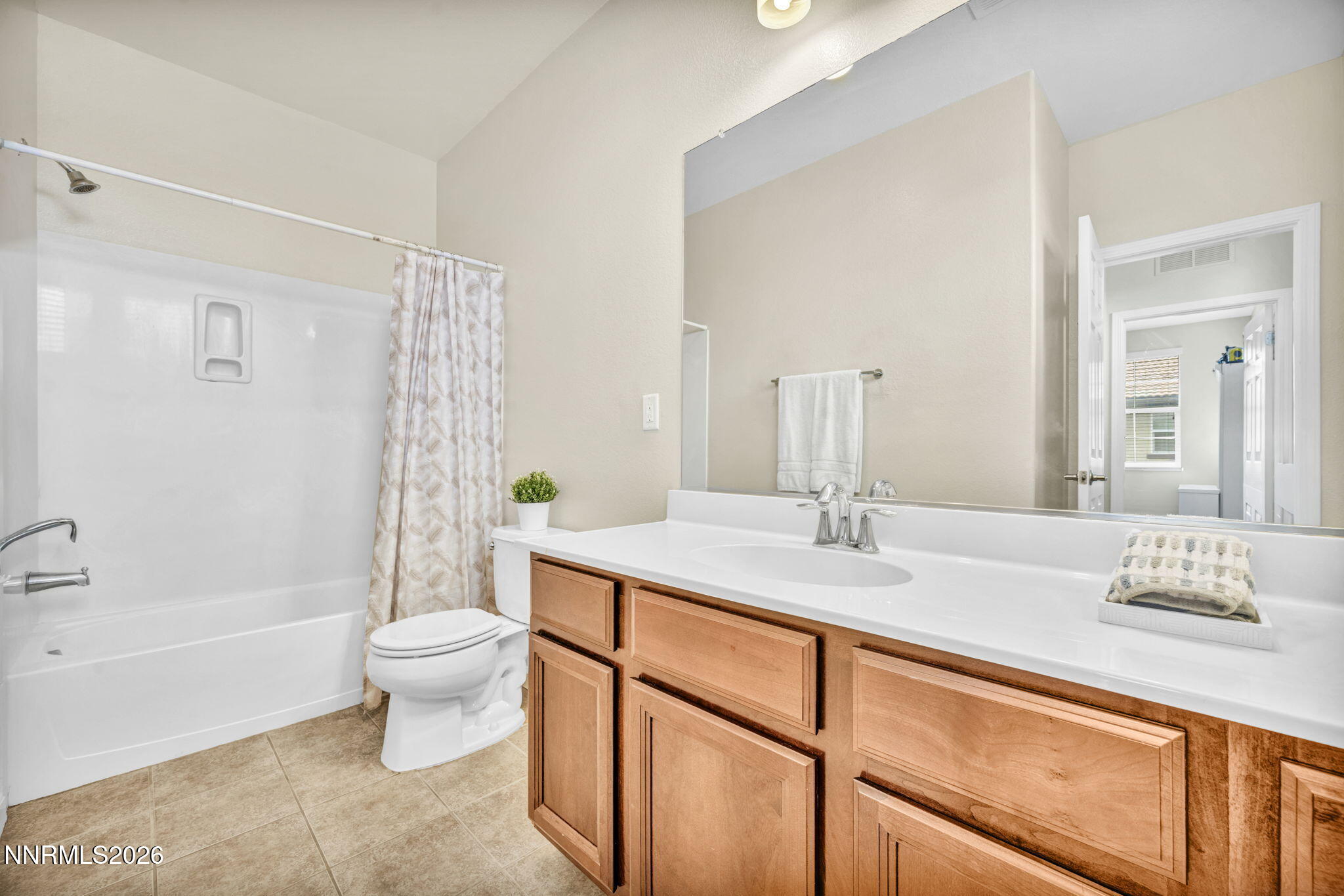 1775 Wind Ranch Road Unit C Property Photo 18