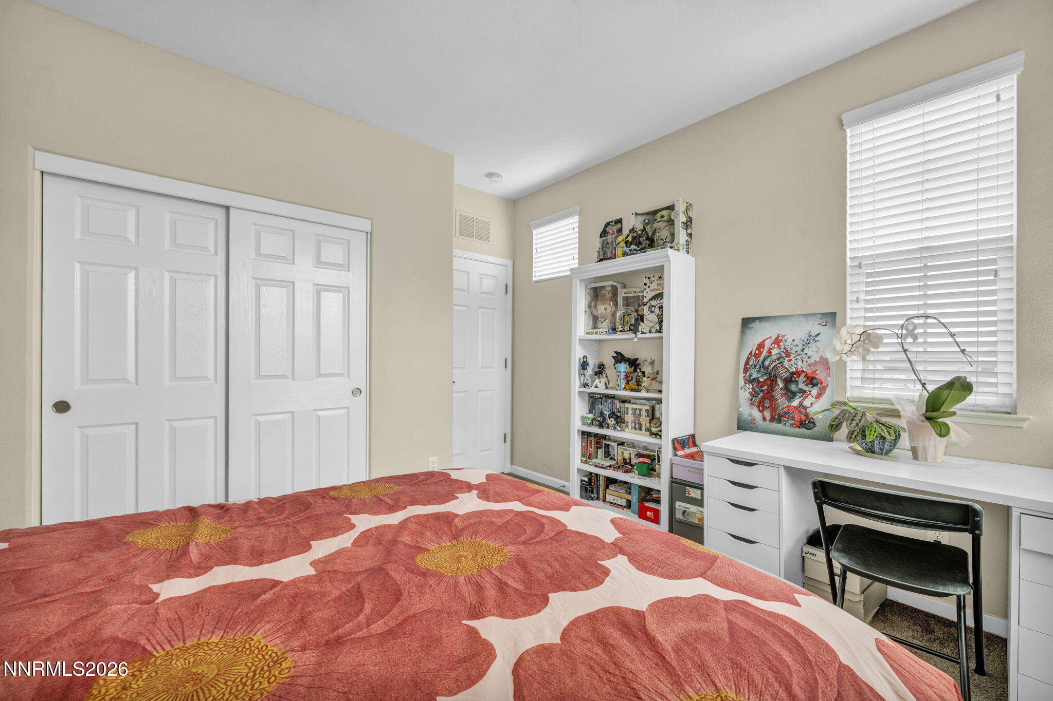 1775 Wind Ranch Road Unit C Property Photo 19