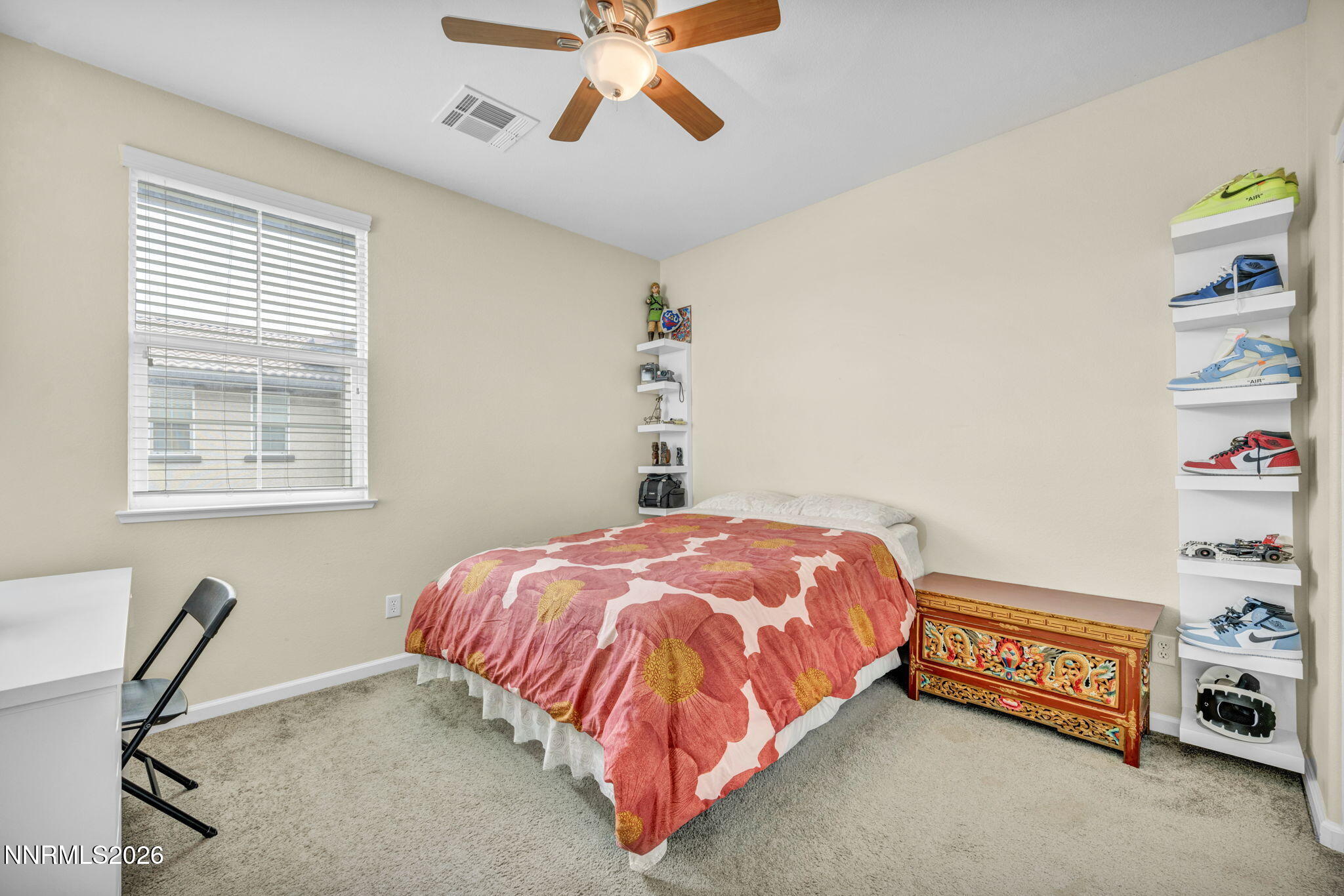1775 Wind Ranch Road Unit C Property Photo 20