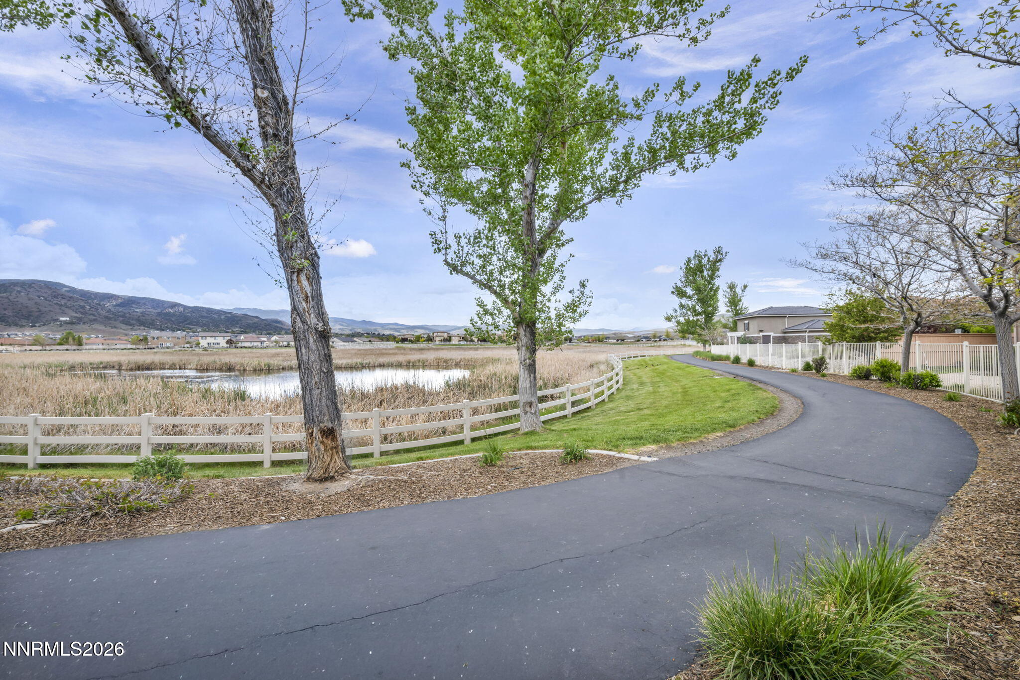 1775 Wind Ranch Road Unit C Property Photo 25