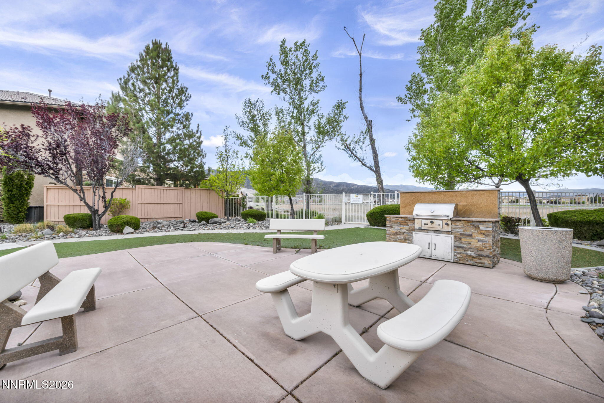 1775 Wind Ranch Road Unit C Property Photo 27