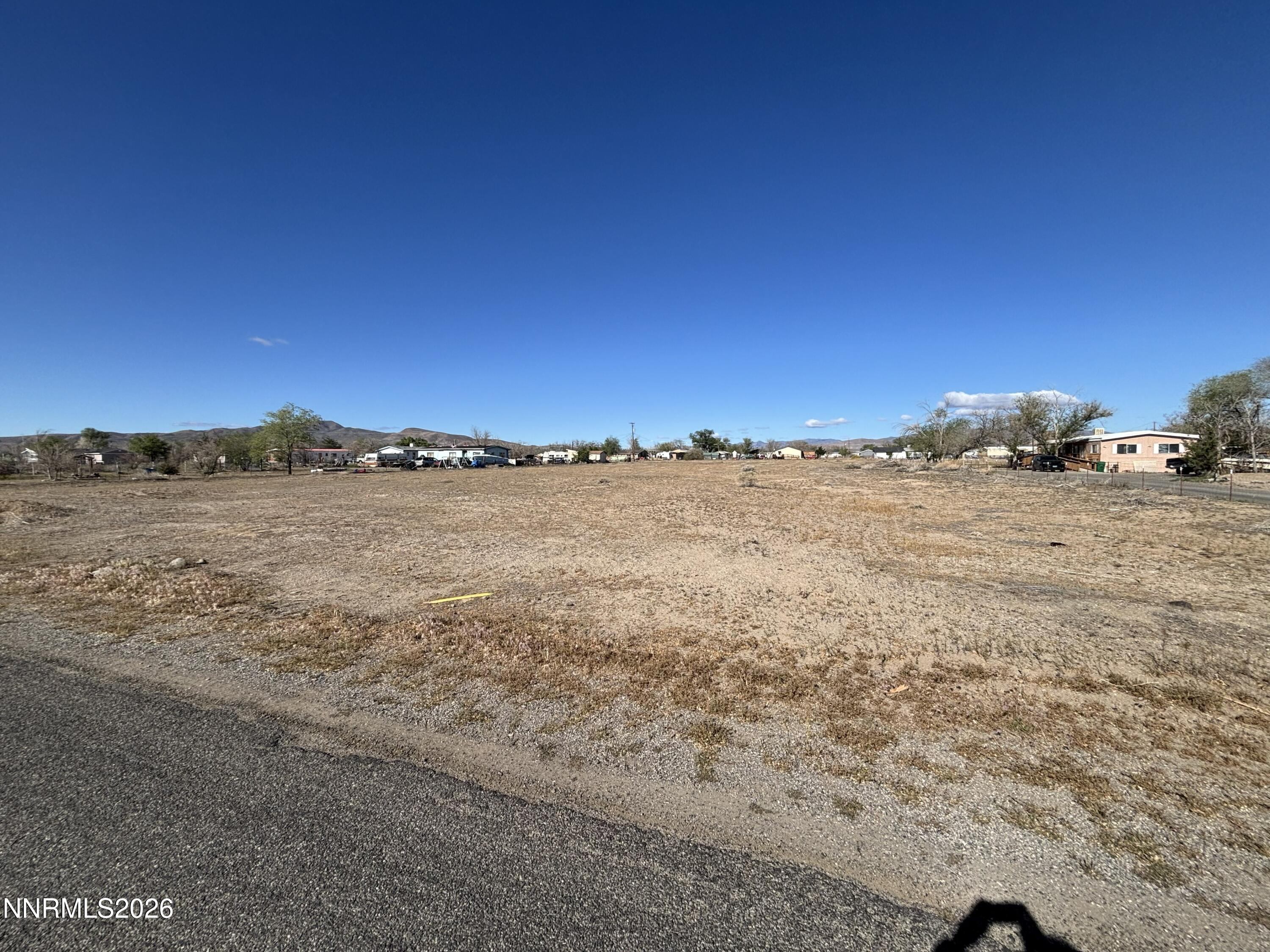3465 Deodar Street Property Photo 3