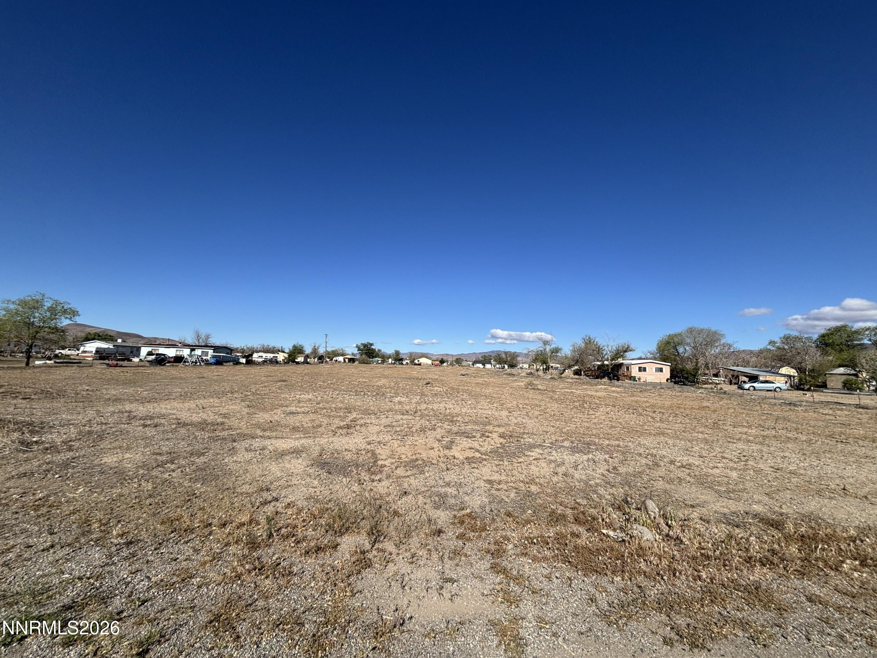 3465 Deodar Street Property Photo 4