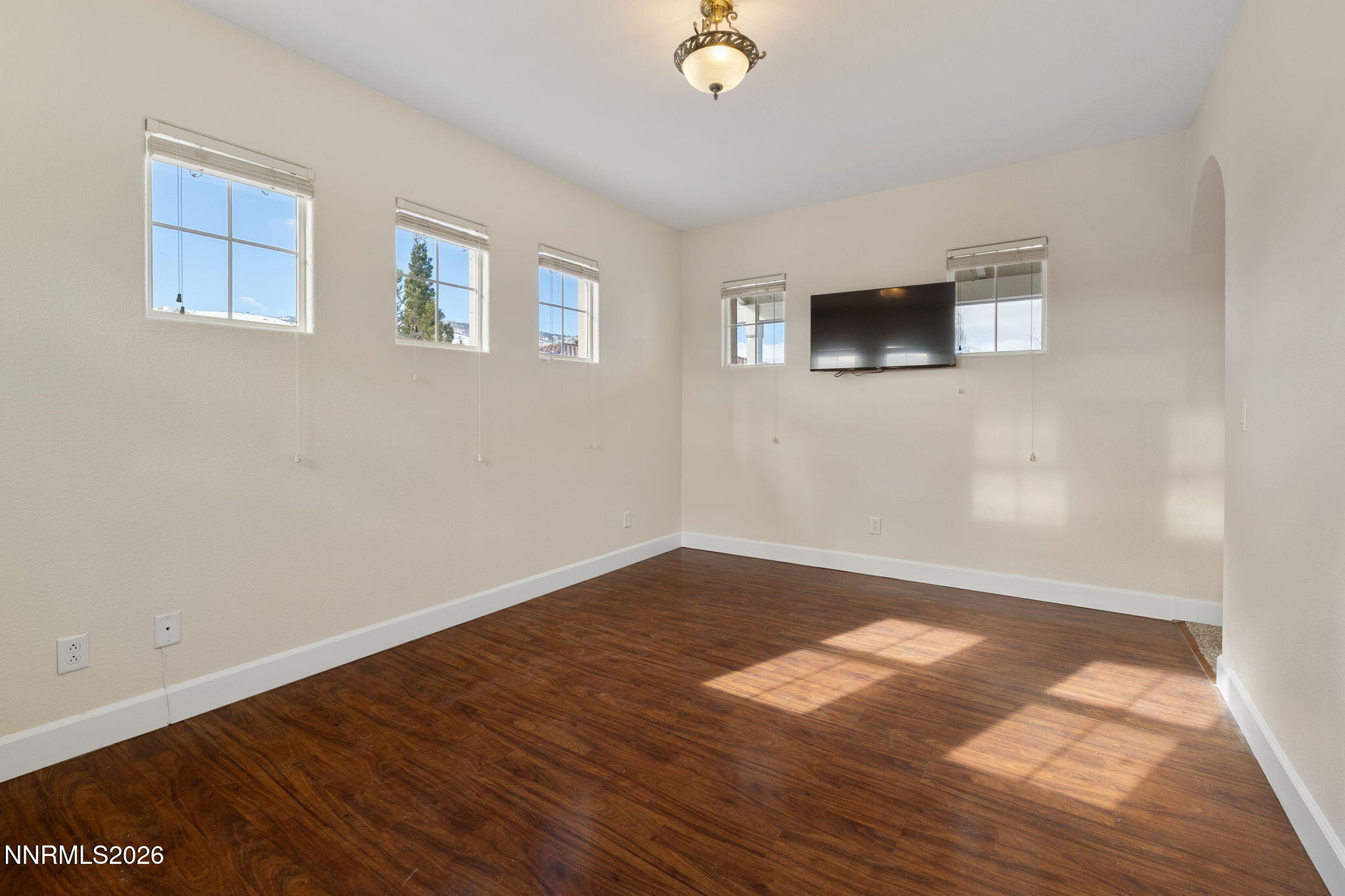 2983 Roundrock Court Property Photo 25