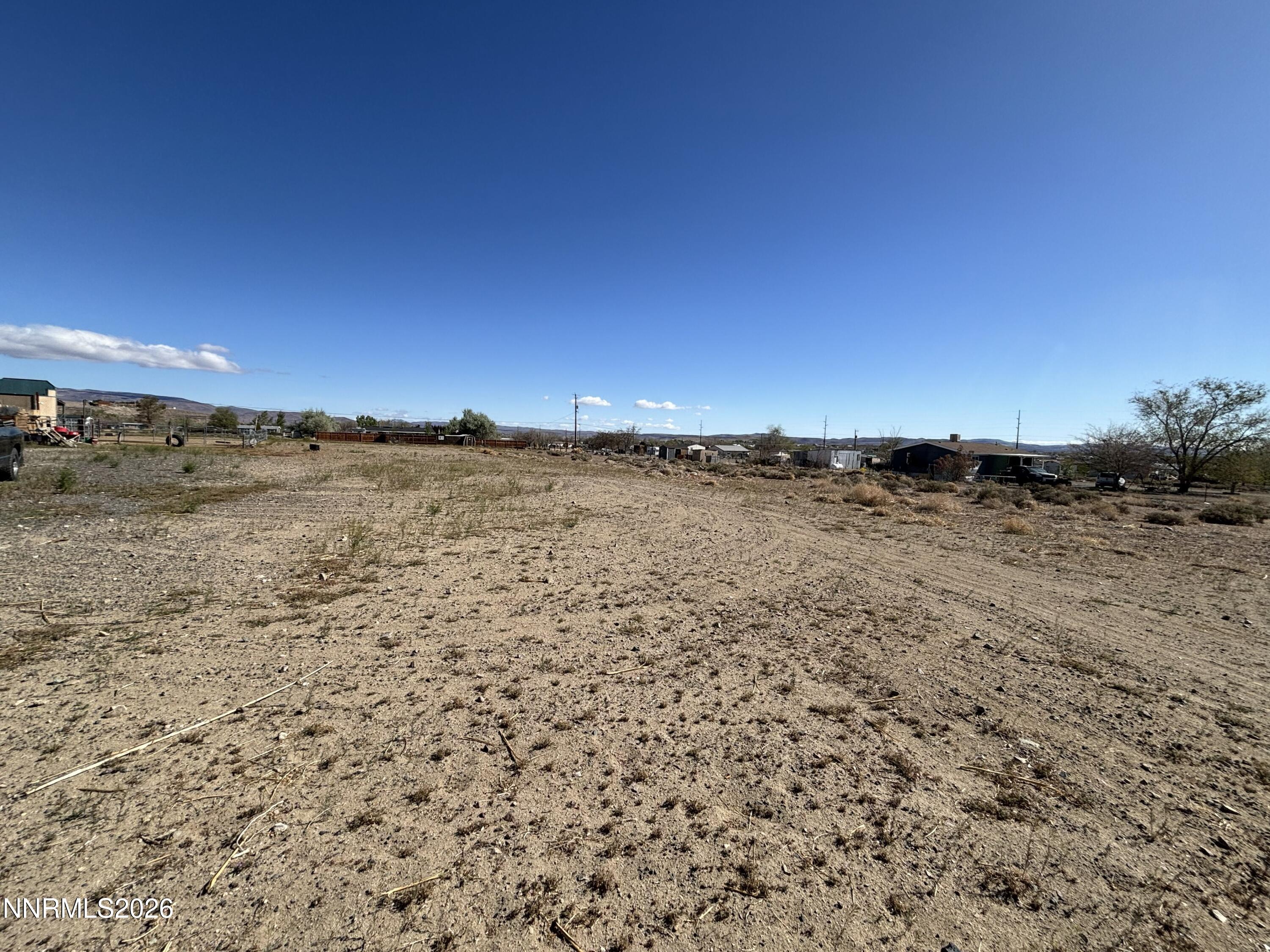1130 Cooney Drive Property Photo 3