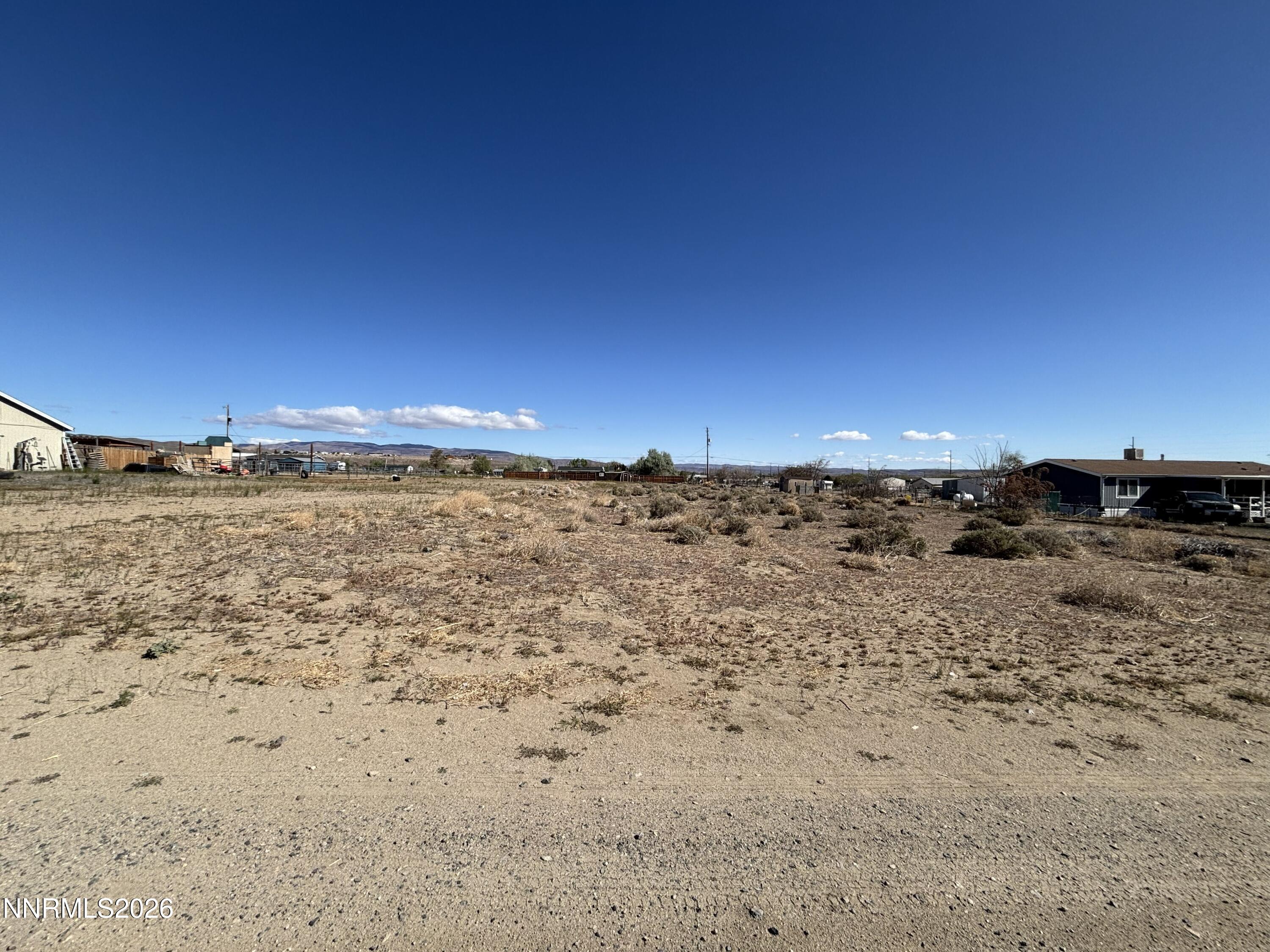 1130 Cooney Drive Property Photo 4
