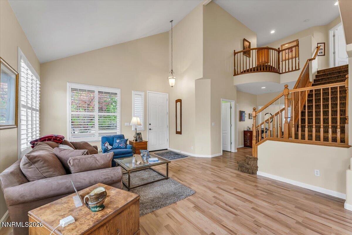 6996 Poco Bueno Circle Property Photo 3