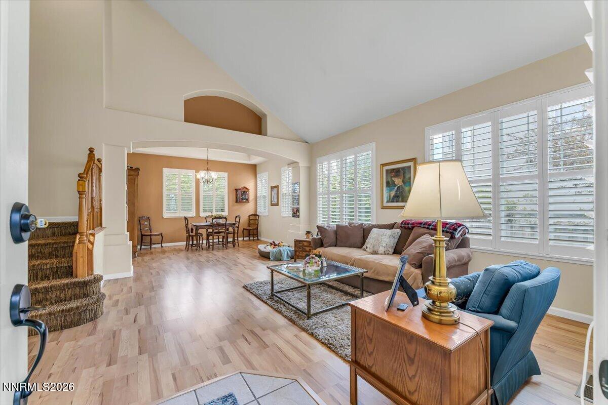 6996 Poco Bueno Circle Property Photo 4