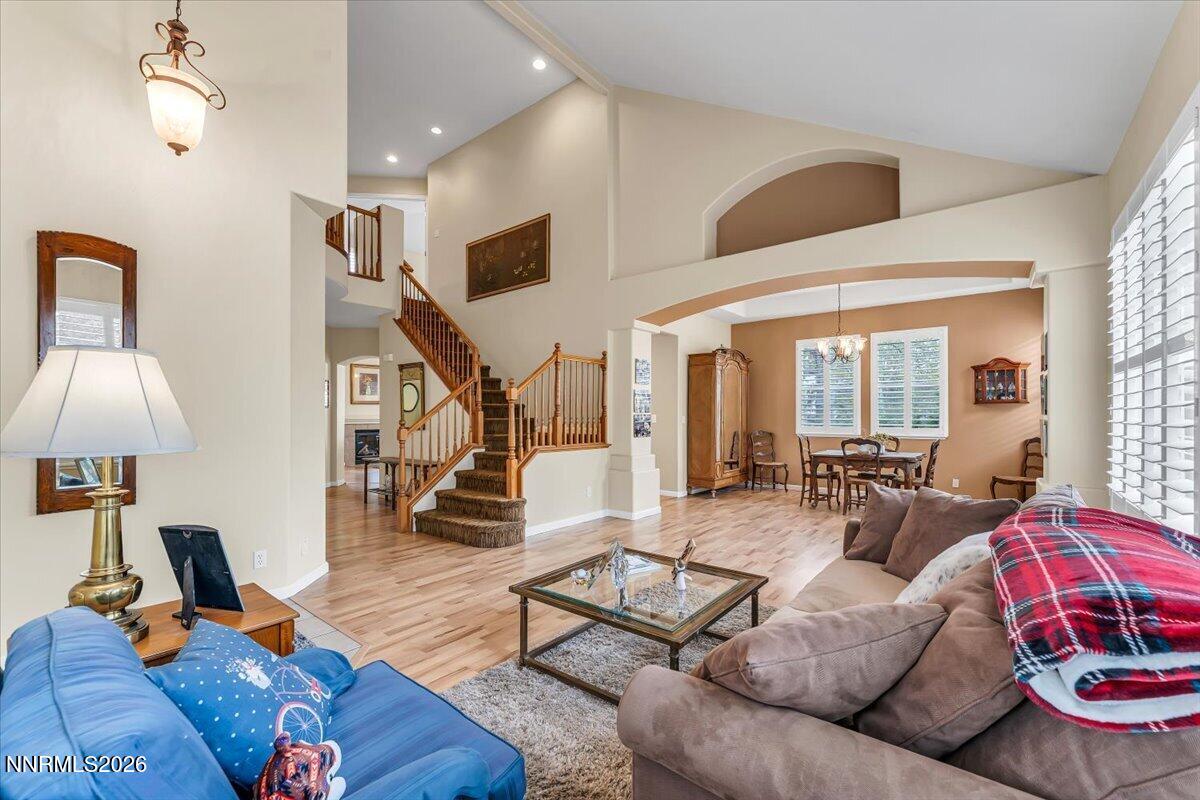 6996 Poco Bueno Circle Property Photo 5