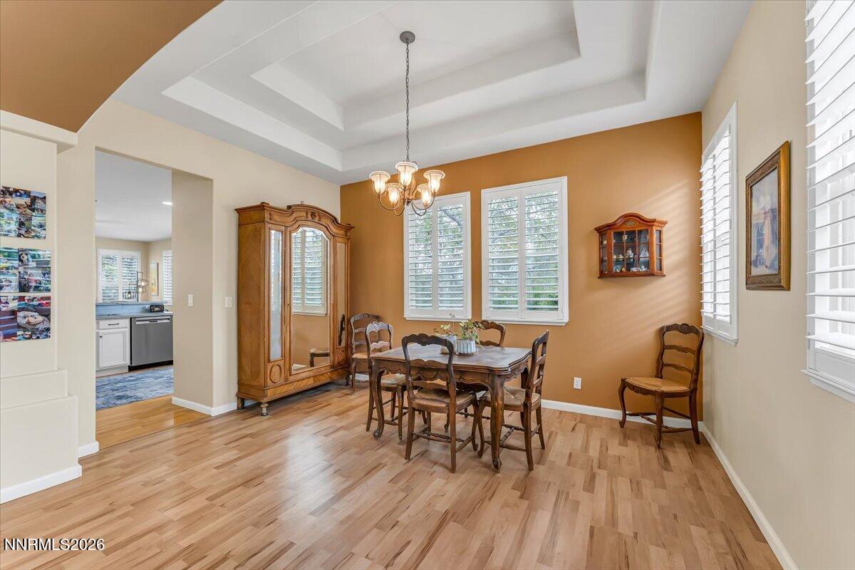 6996 Poco Bueno Circle Property Photo 6