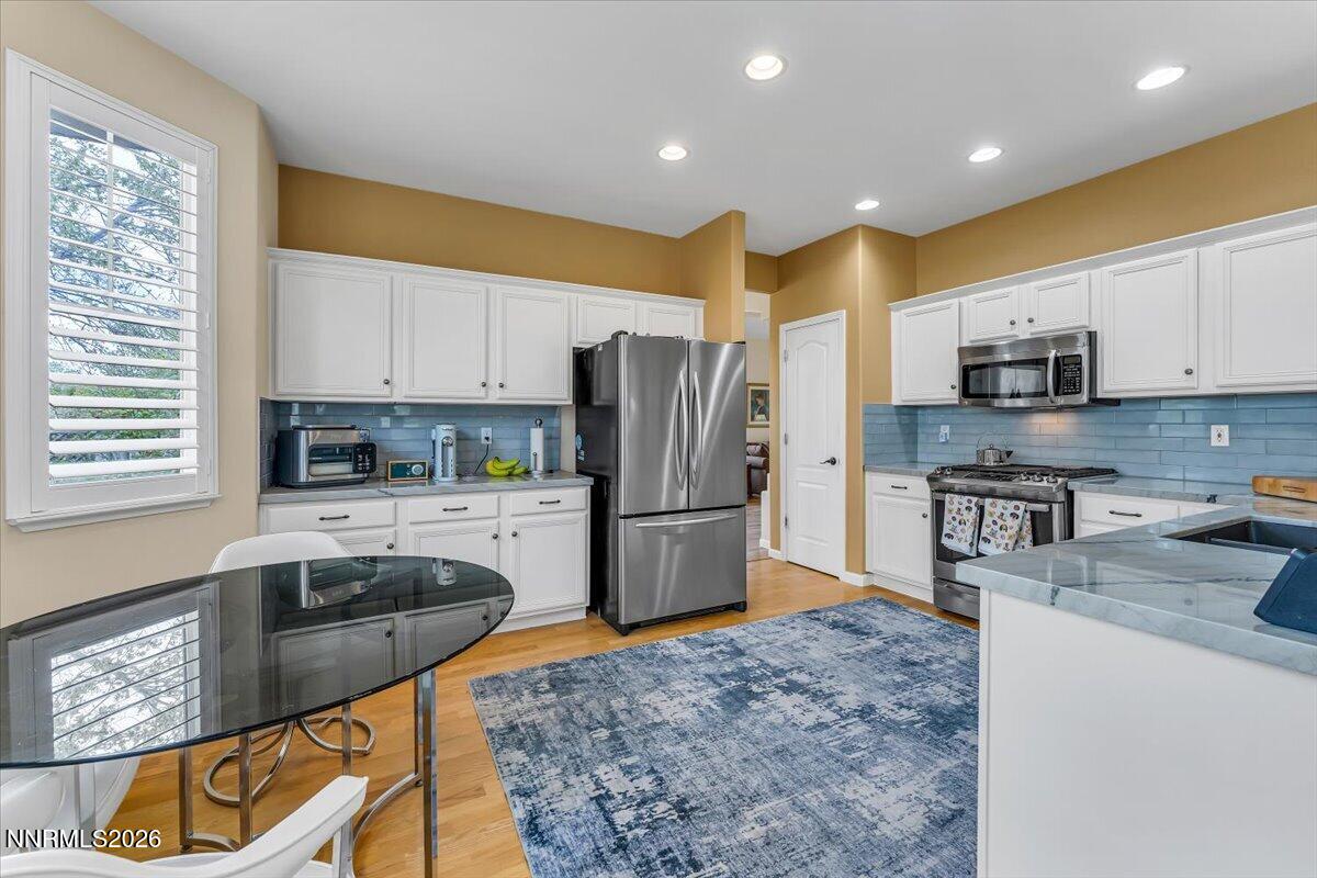 6996 Poco Bueno Circle Property Photo 8
