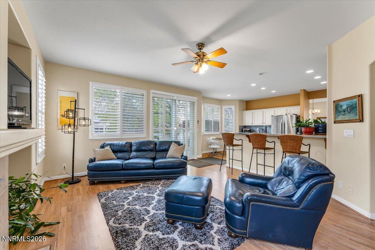 6996 Poco Bueno Circle Property Photo 10