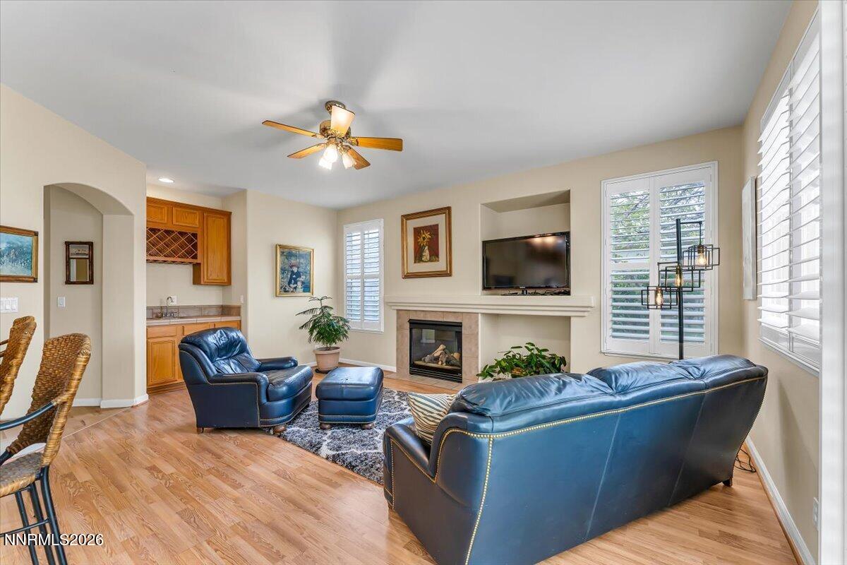 6996 Poco Bueno Circle Property Photo 11