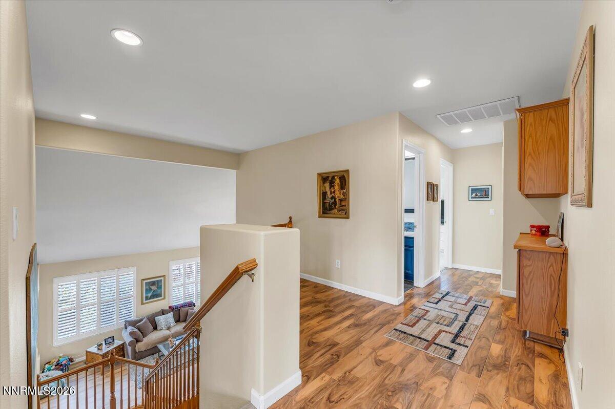 6996 Poco Bueno Circle Property Photo 12