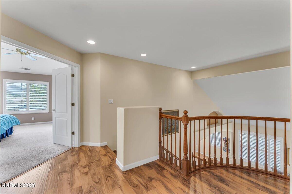 6996 Poco Bueno Circle Property Photo 13