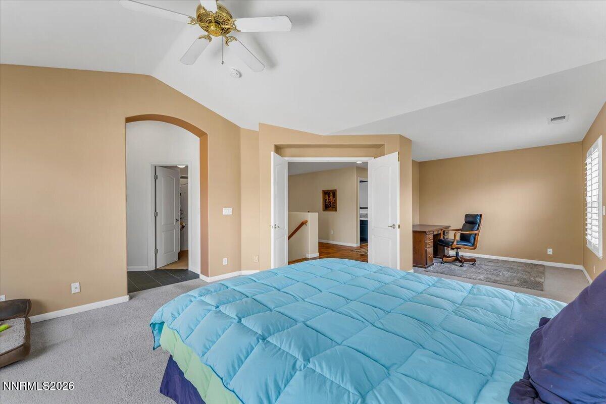 6996 Poco Bueno Circle Property Photo 14