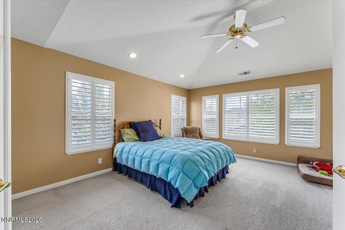 6996 Poco Bueno Circle Property Photo 15