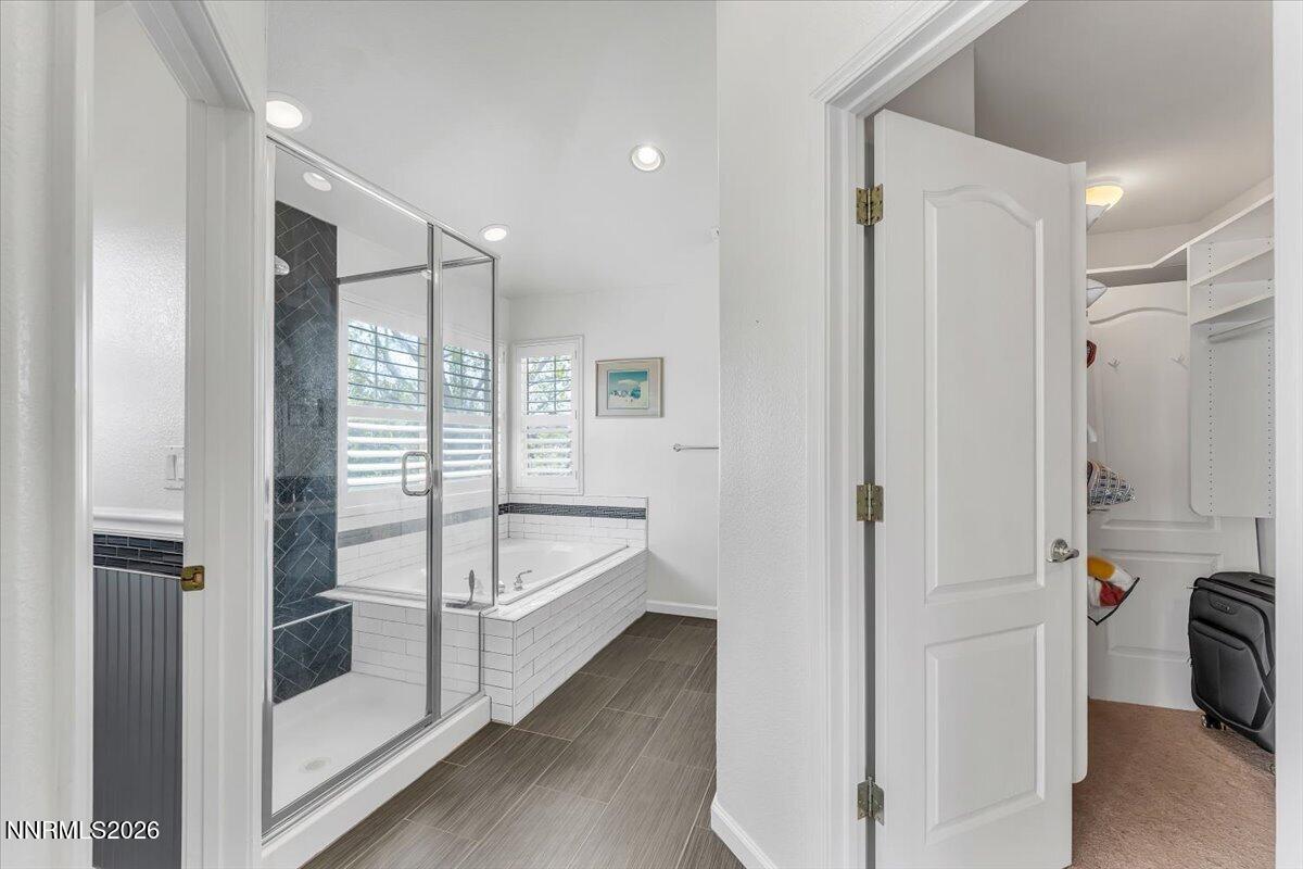 6996 Poco Bueno Circle Property Photo 16