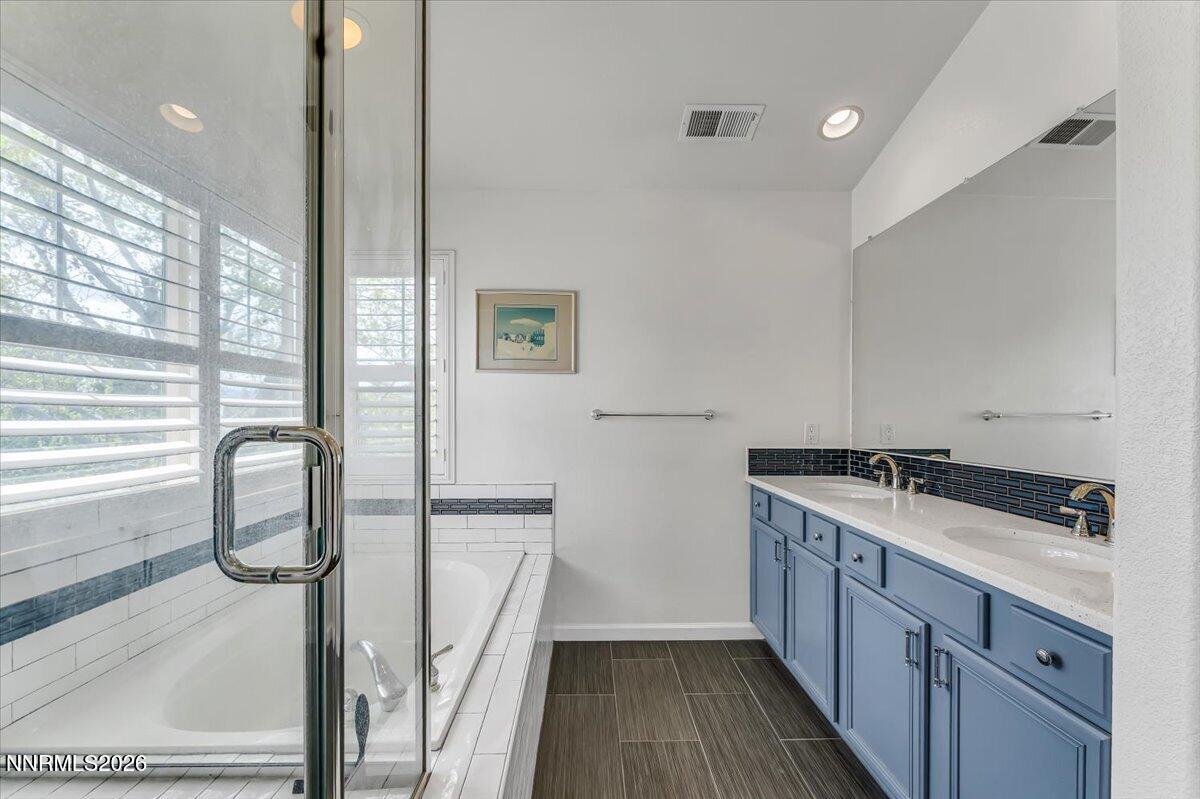6996 Poco Bueno Circle Property Photo 17