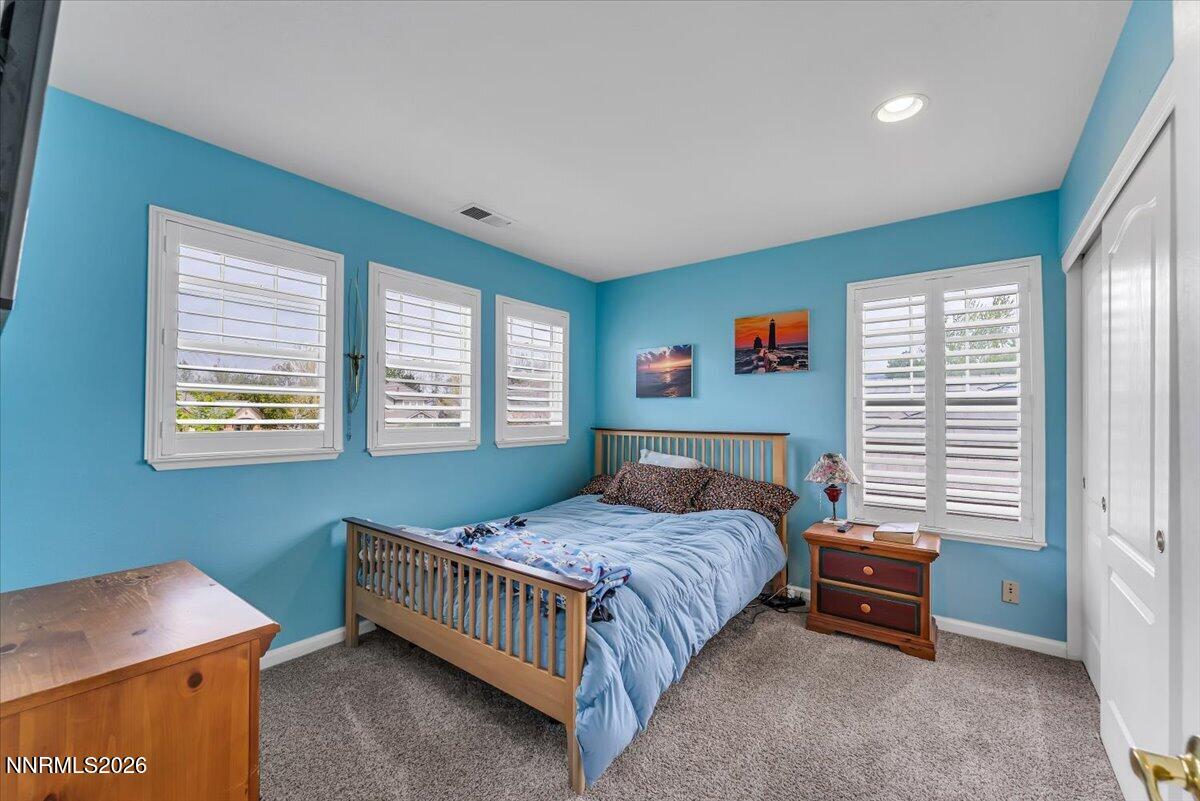 6996 Poco Bueno Circle Property Photo 18