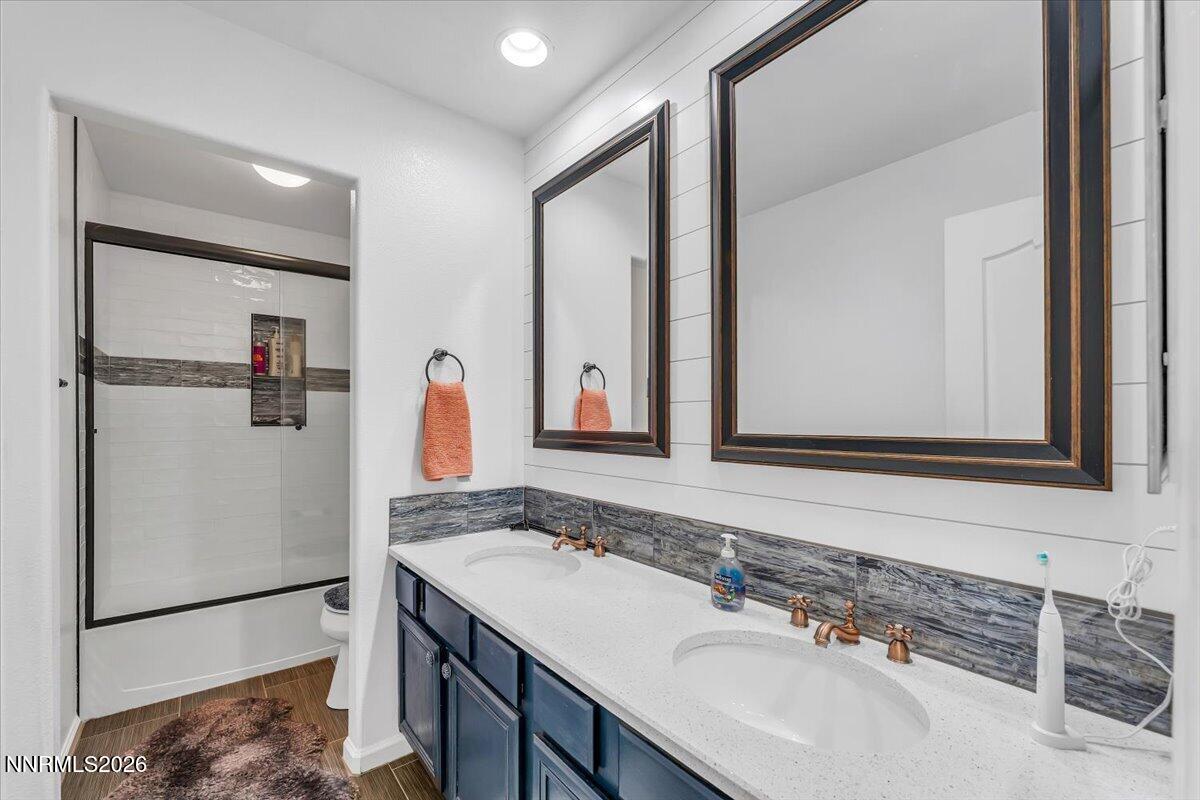 6996 Poco Bueno Circle Property Photo 19