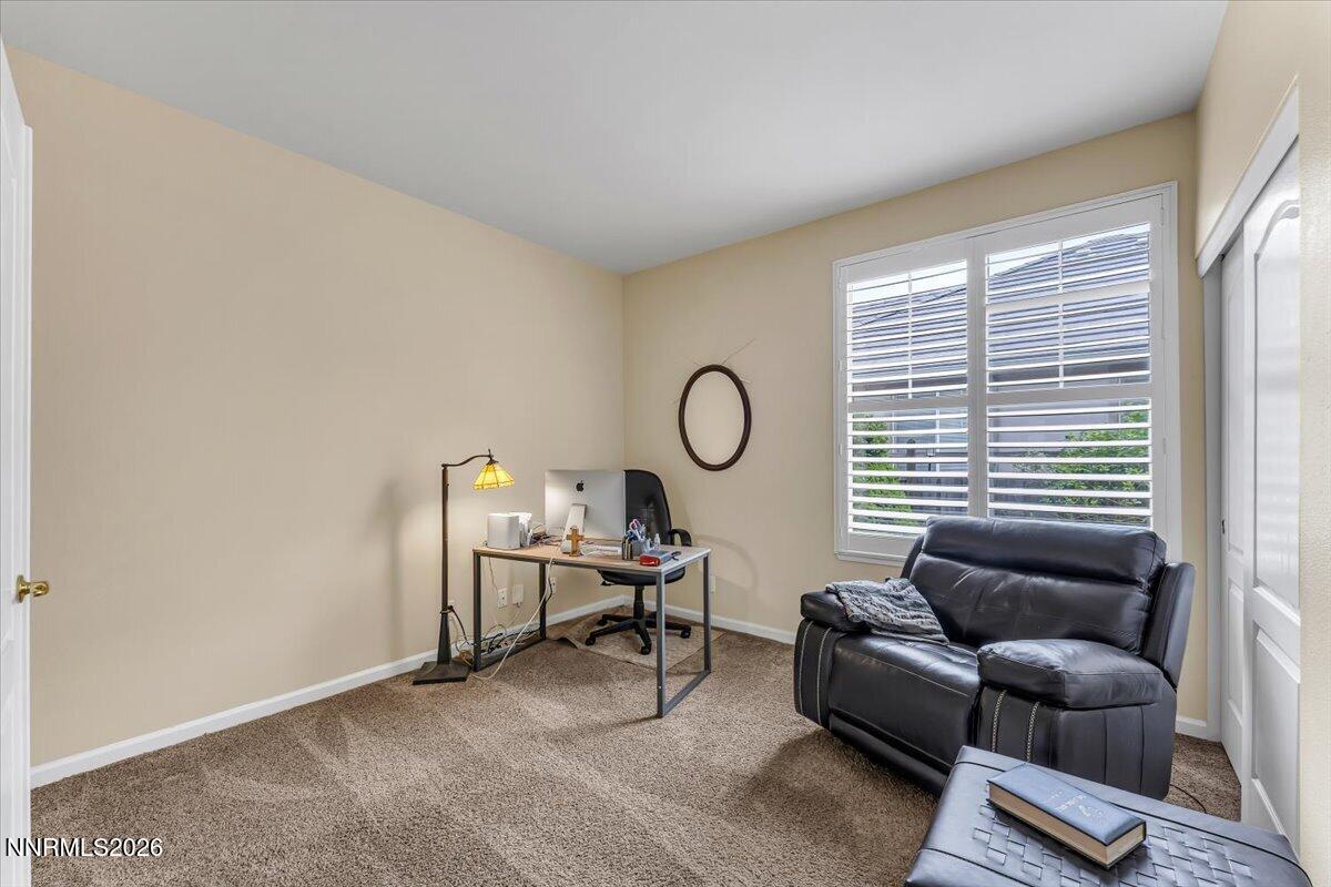 6996 Poco Bueno Circle Property Photo 21
