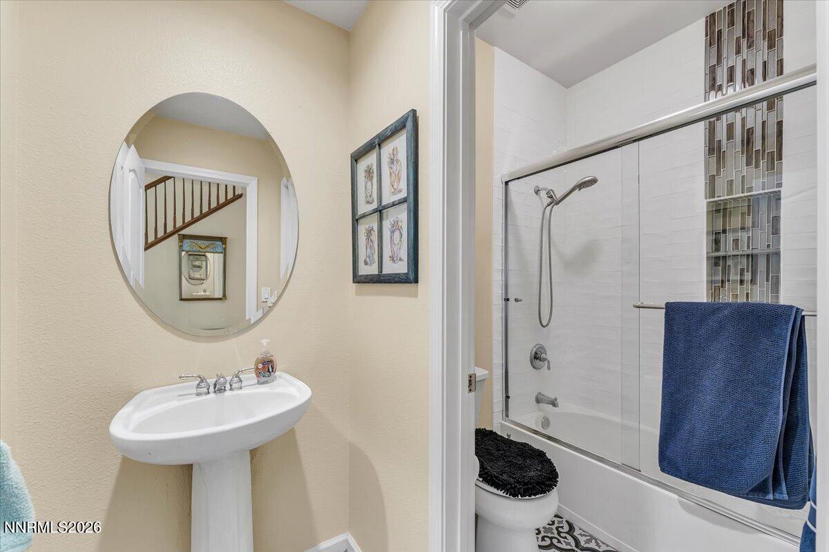 6996 Poco Bueno Circle Property Photo 22