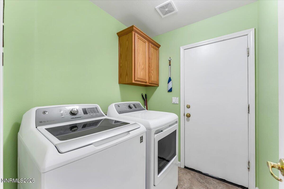 6996 Poco Bueno Circle Property Photo 23
