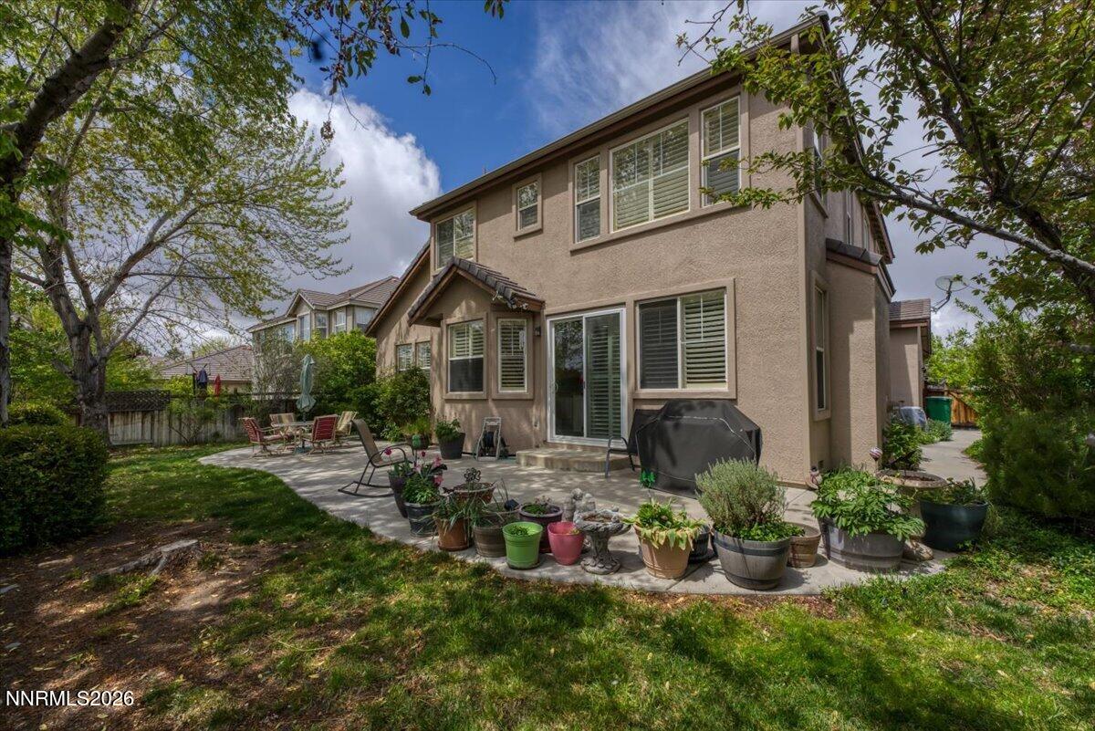 6996 Poco Bueno Circle Property Photo 25