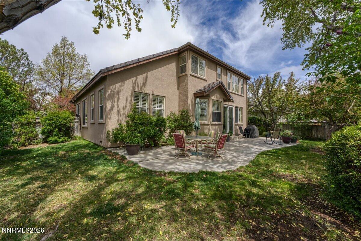 6996 Poco Bueno Circle Property Photo 27