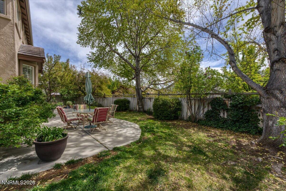 6996 Poco Bueno Circle Property Photo 28