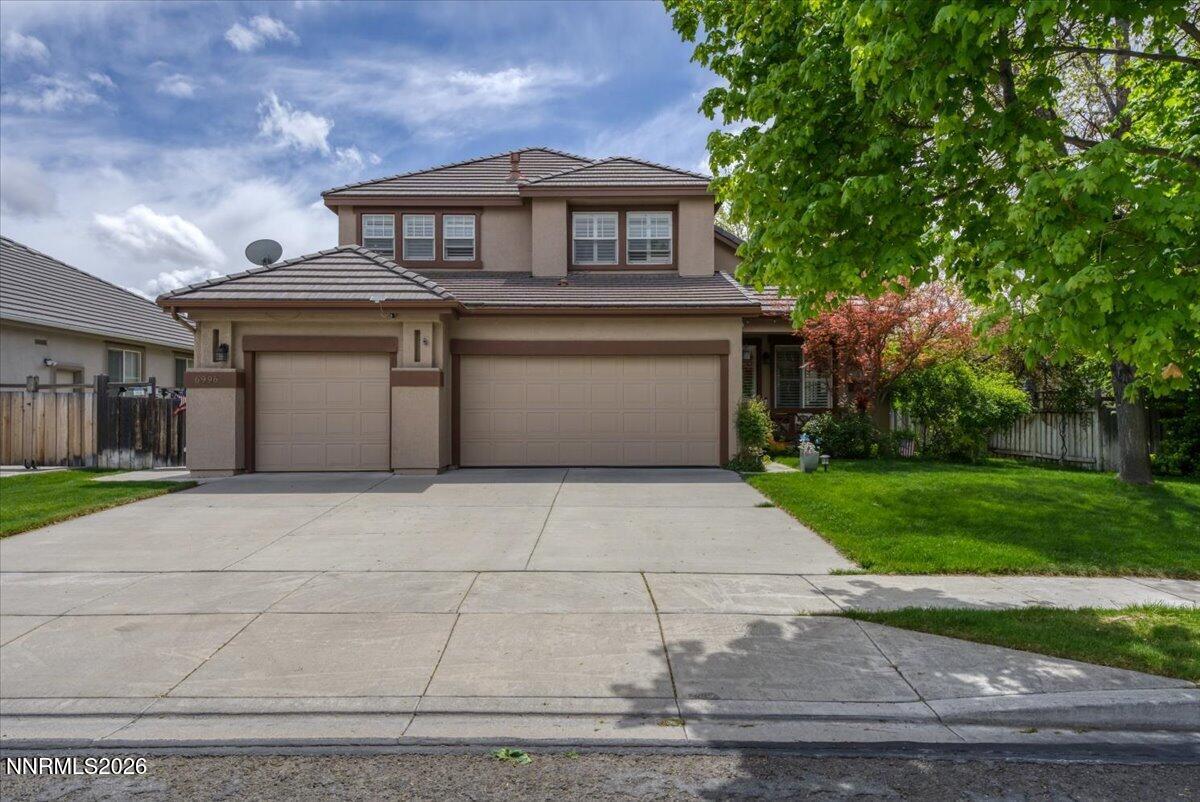 6996 Poco Bueno Circle Property Photo 33
