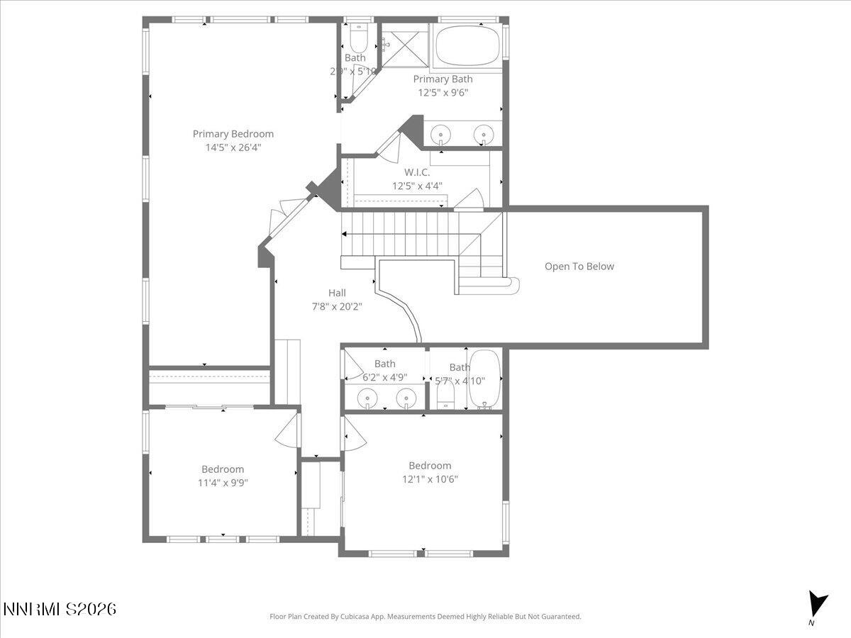 6996 Poco Bueno Circle Property Photo 35
