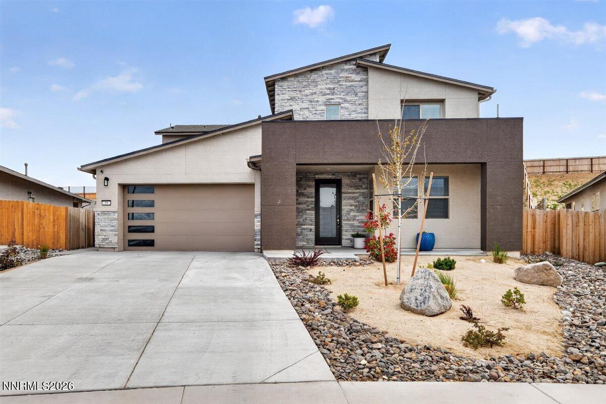 55 Eclipse Court Property Photo 1