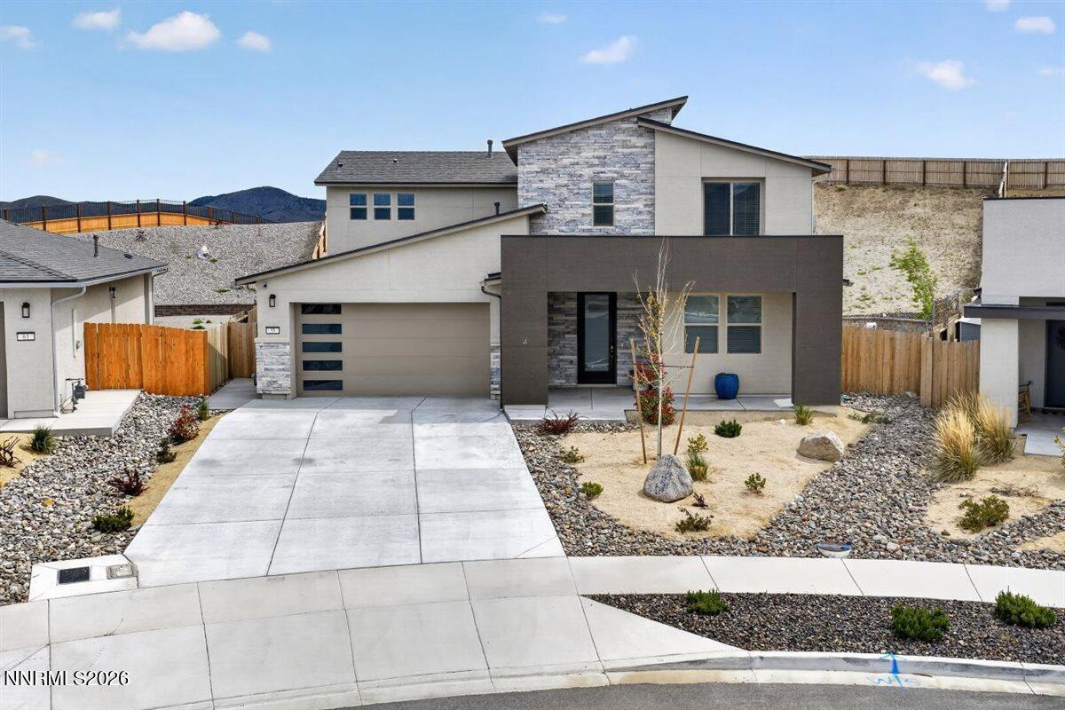 55 Eclipse Court Property Photo 2
