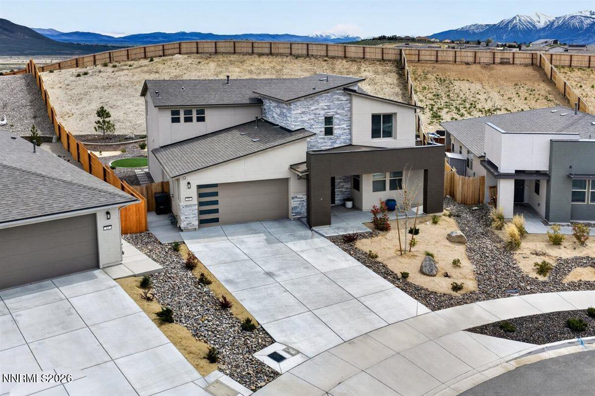 55 Eclipse Court Property Photo 3